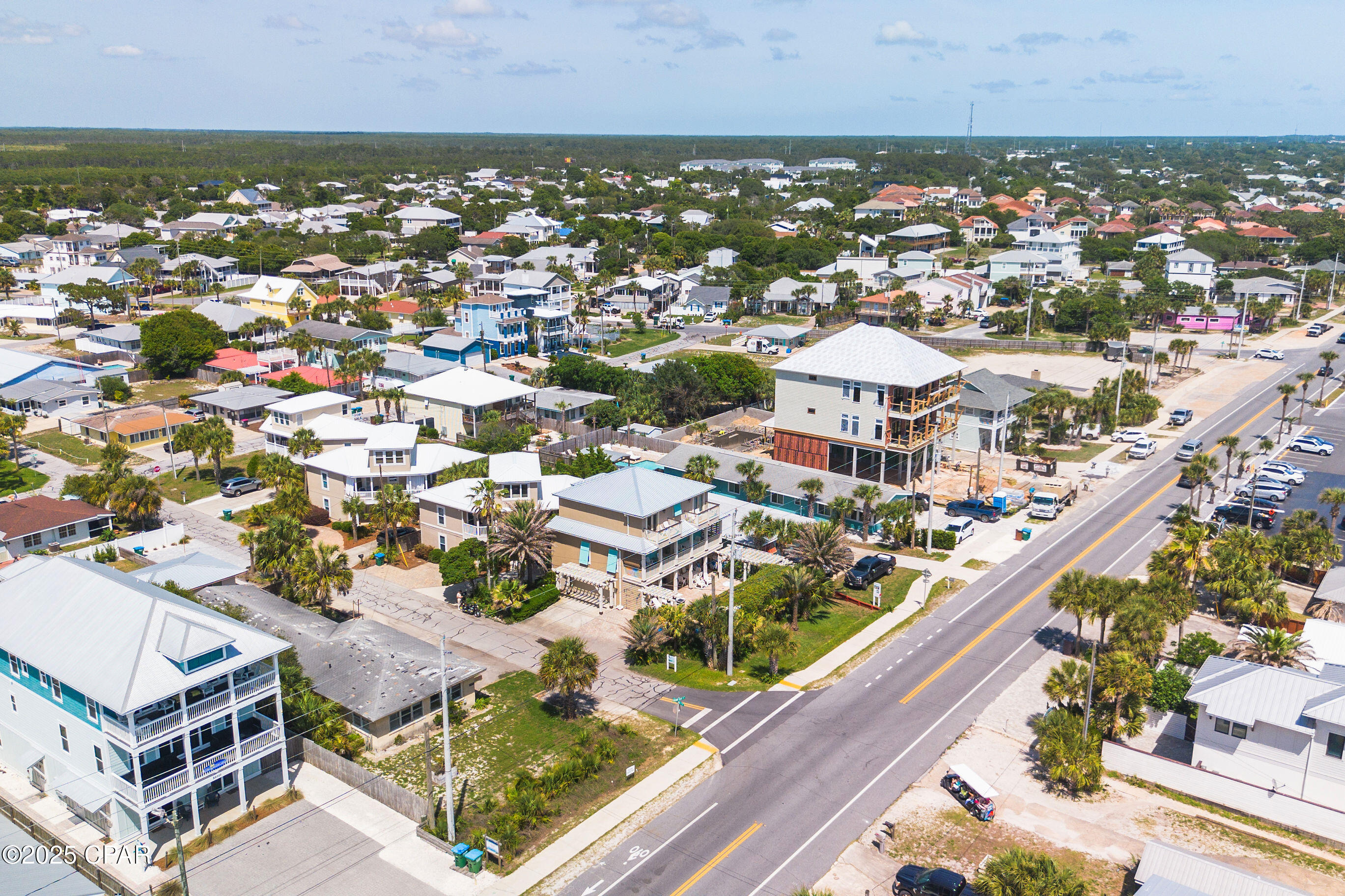 Image 48 For 104 Derondo Street