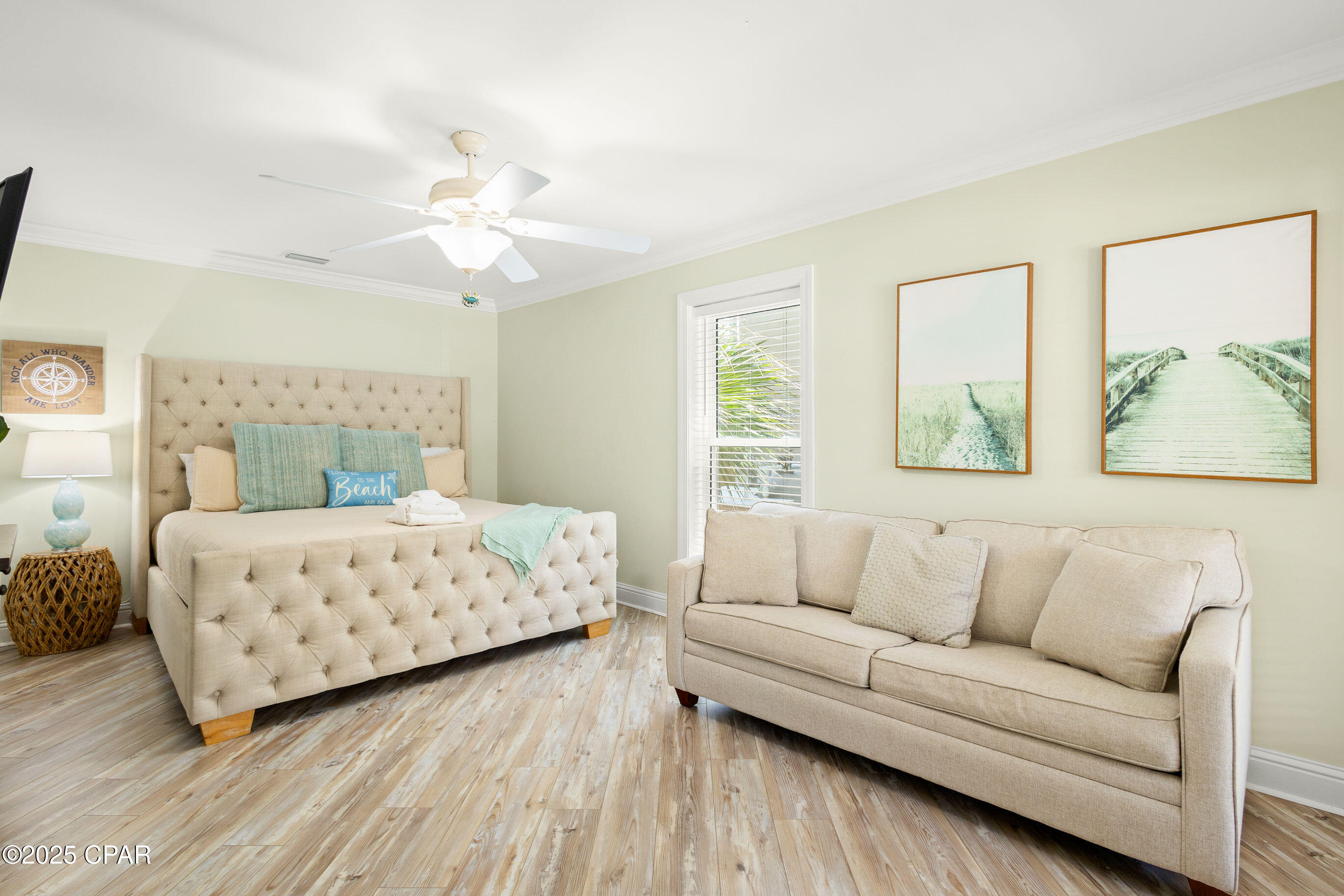 Image 5 For 104 Derondo Street