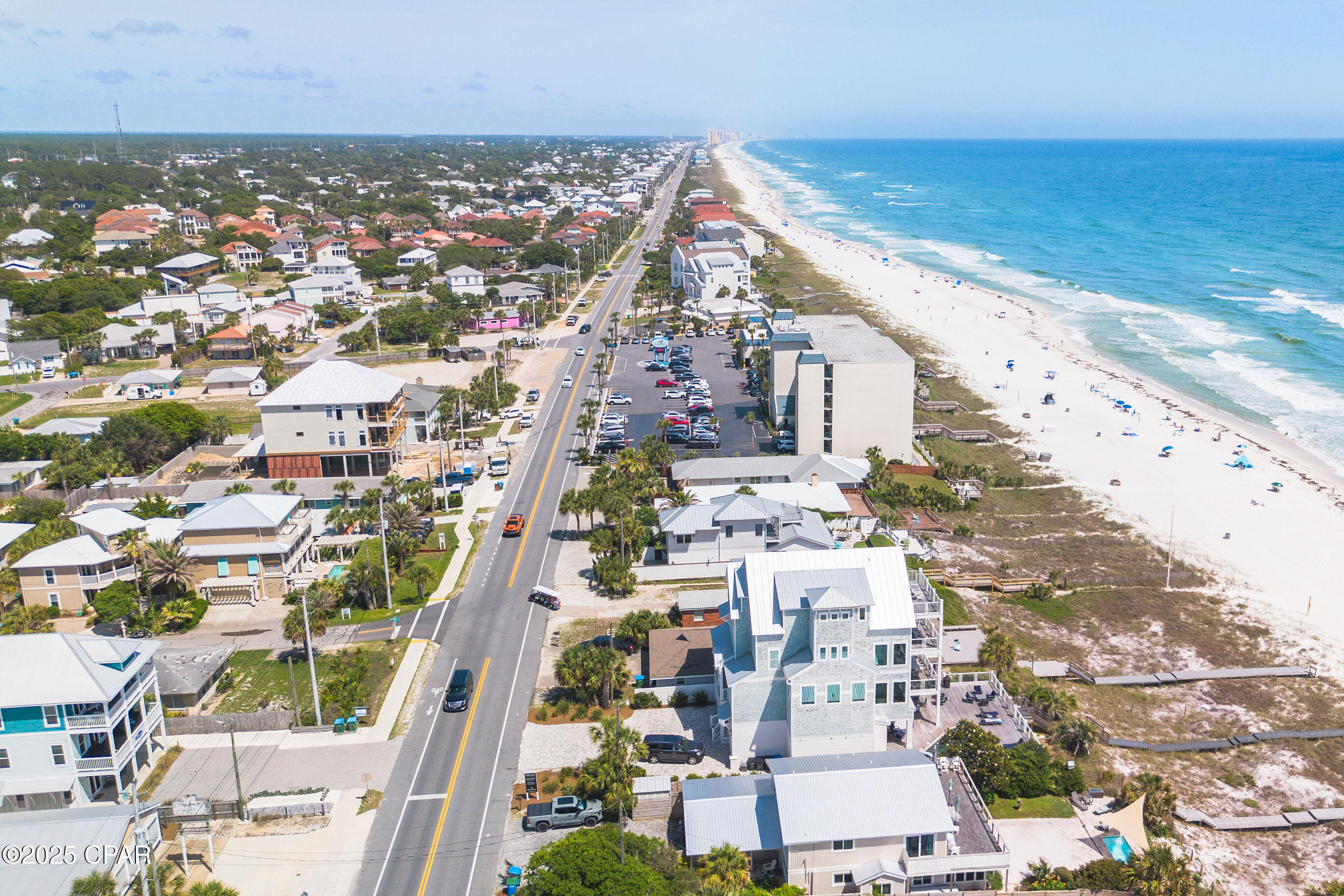 Image 50 For 104 Derondo Street