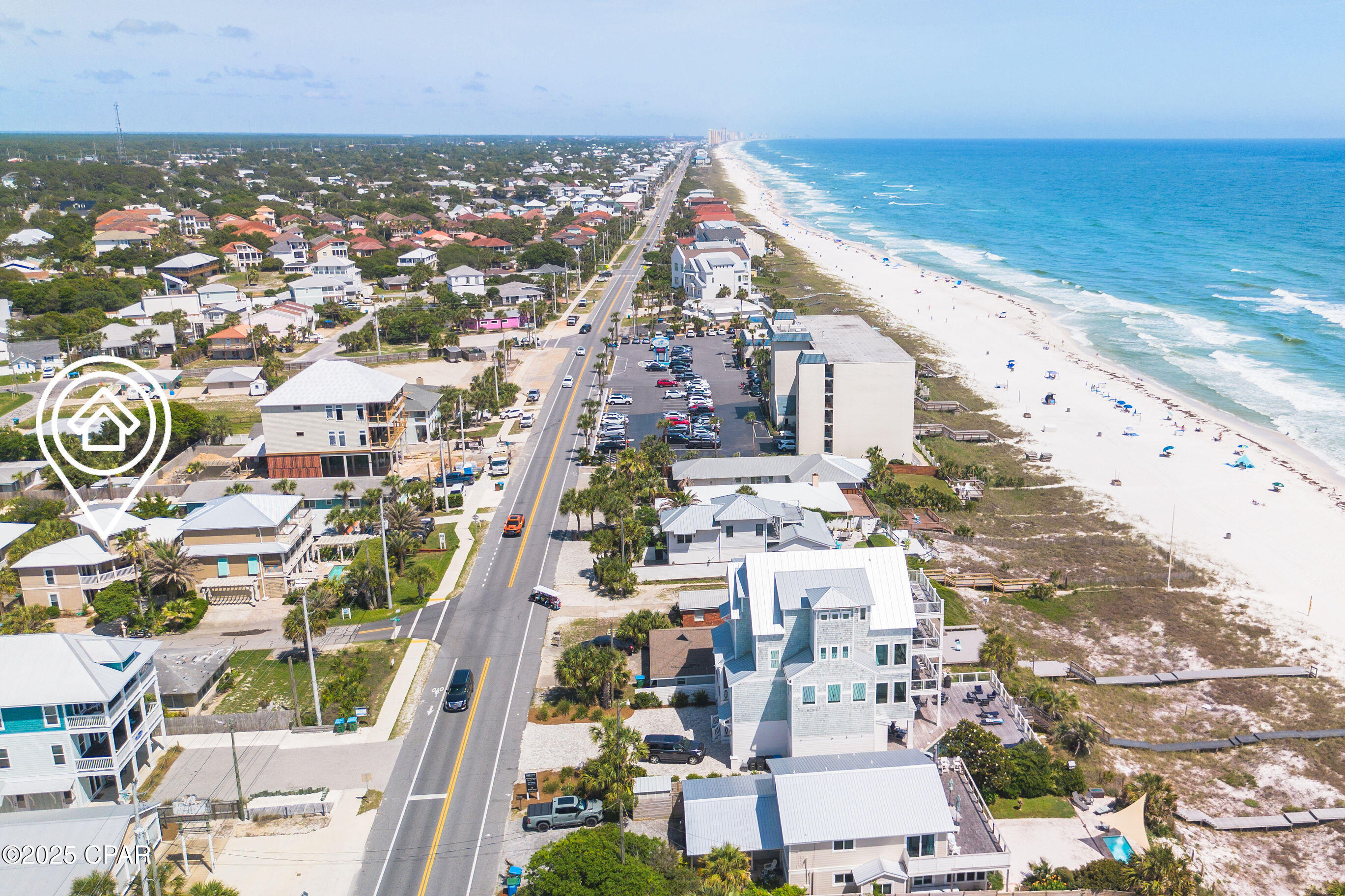 Image 51 For 104 Derondo Street