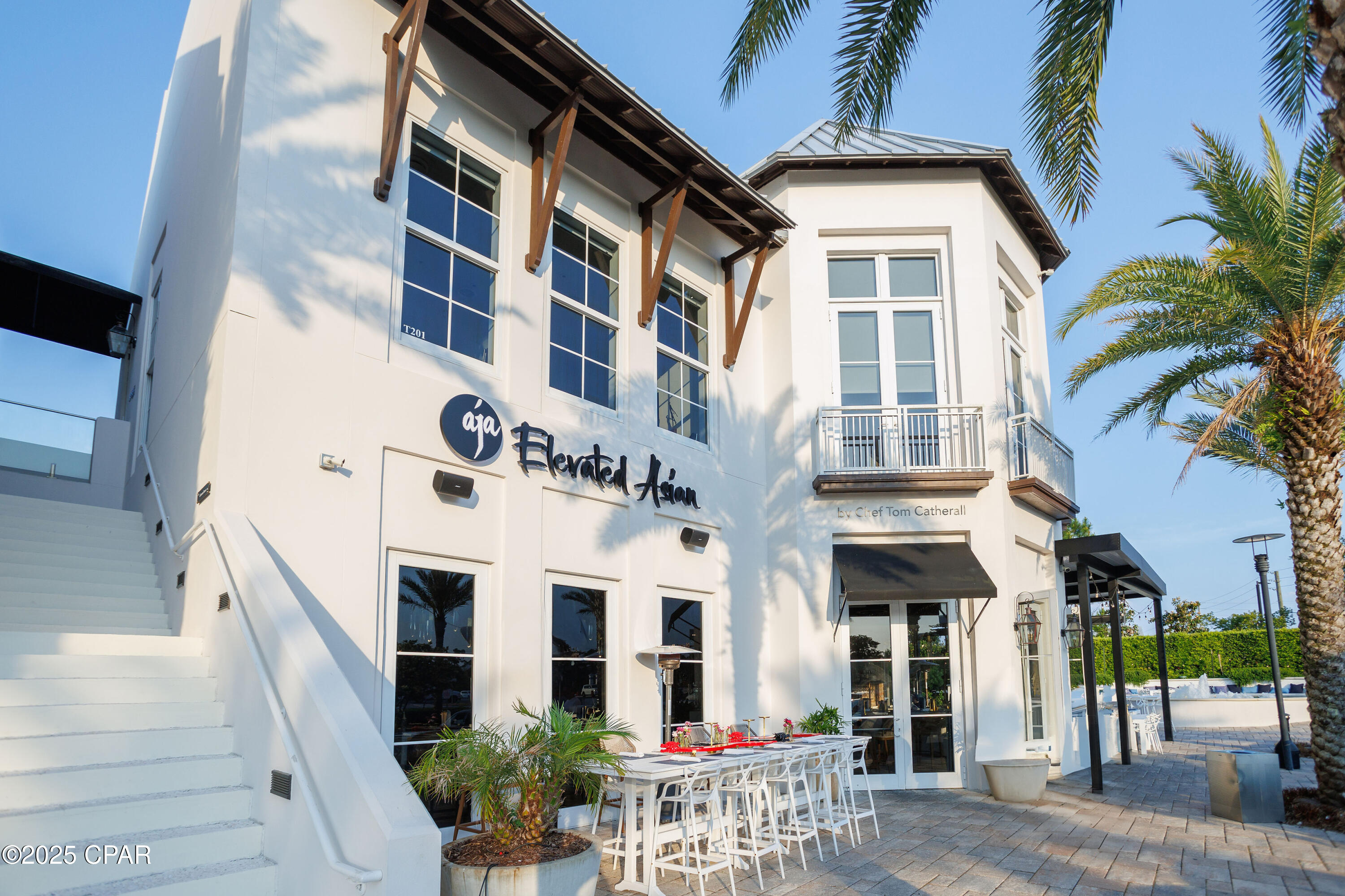 Image 52 For 104 Derondo Street