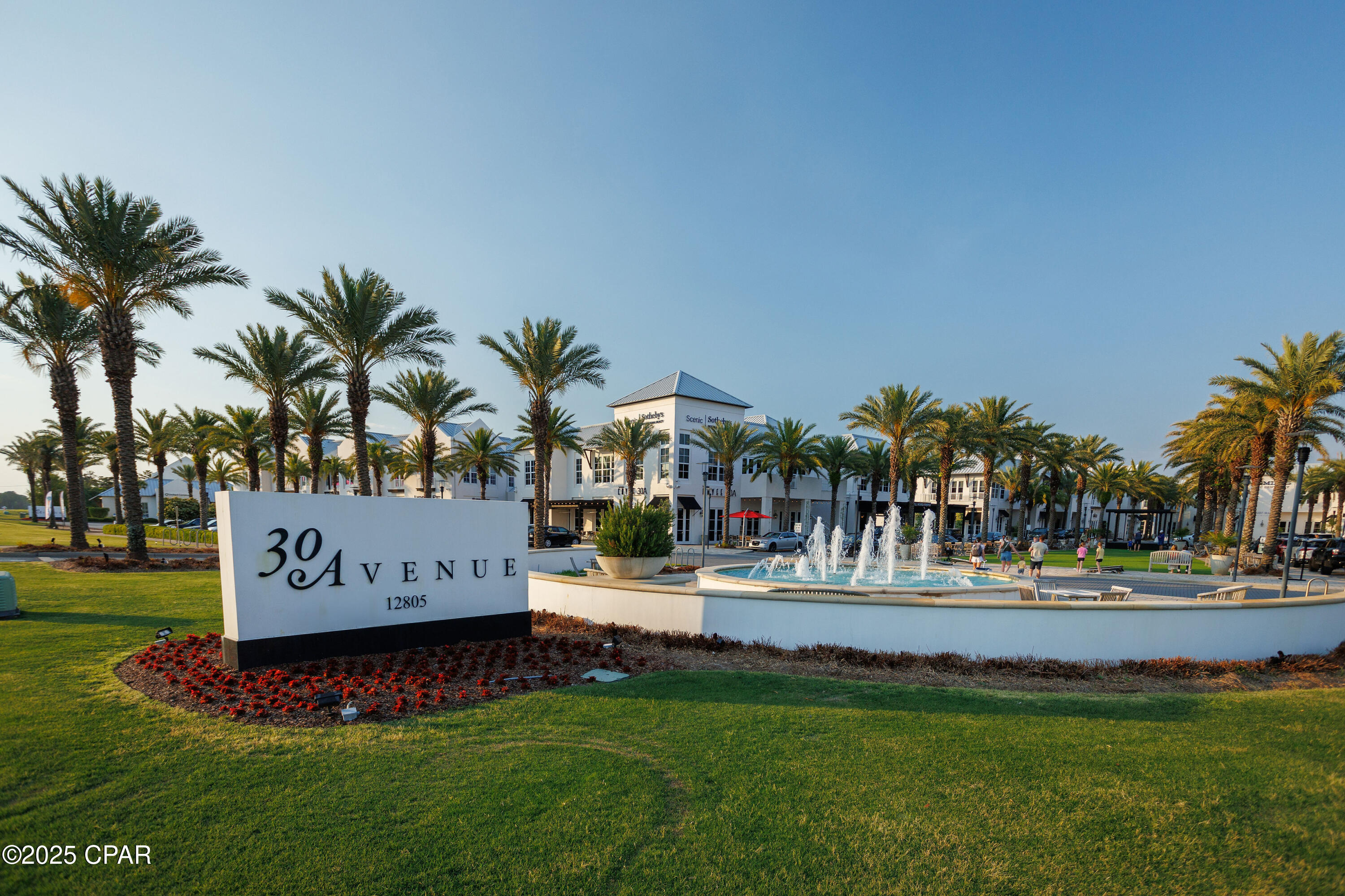 Image 53 For 104 Derondo Street