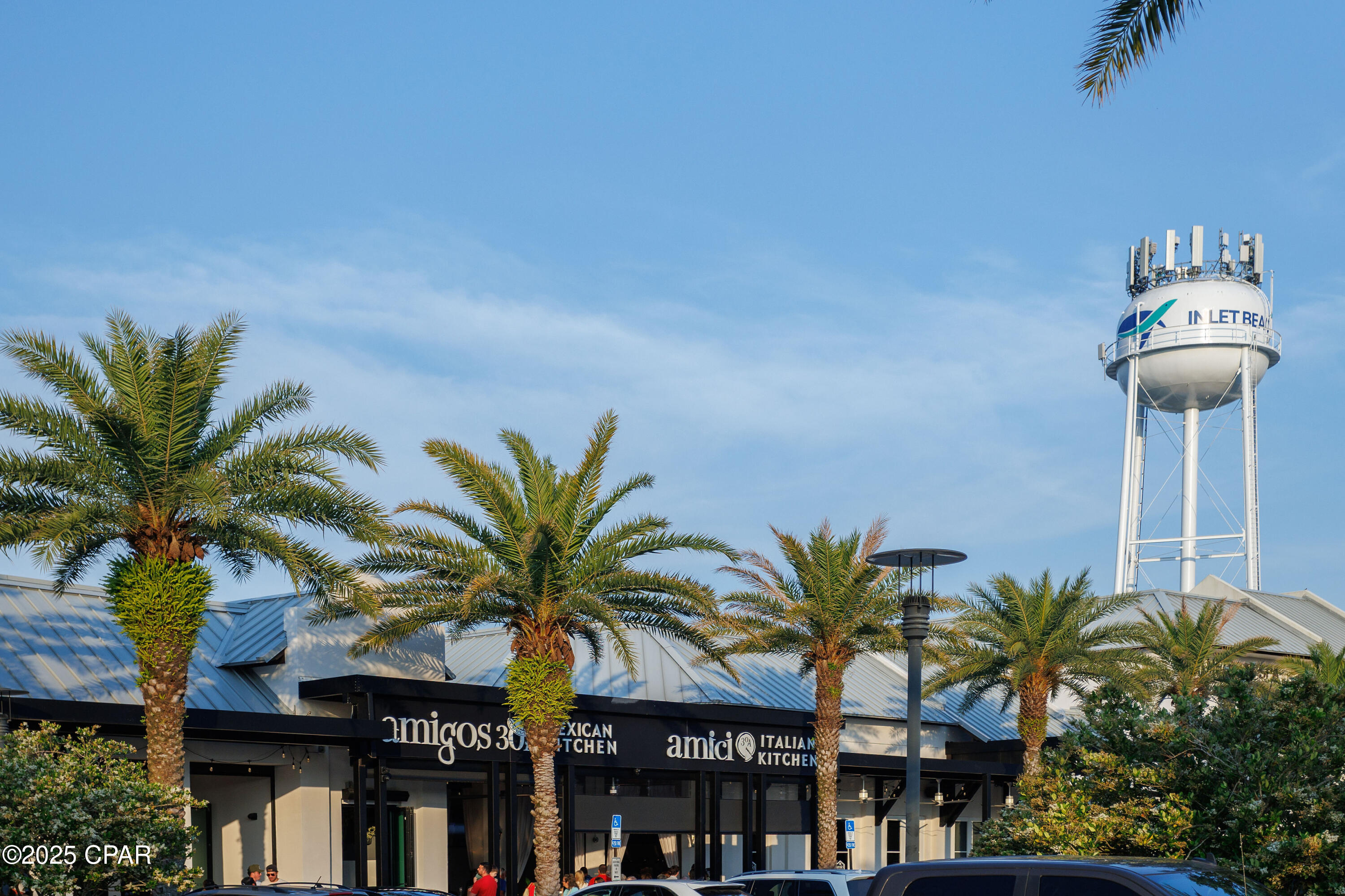 Image 54 For 104 Derondo Street