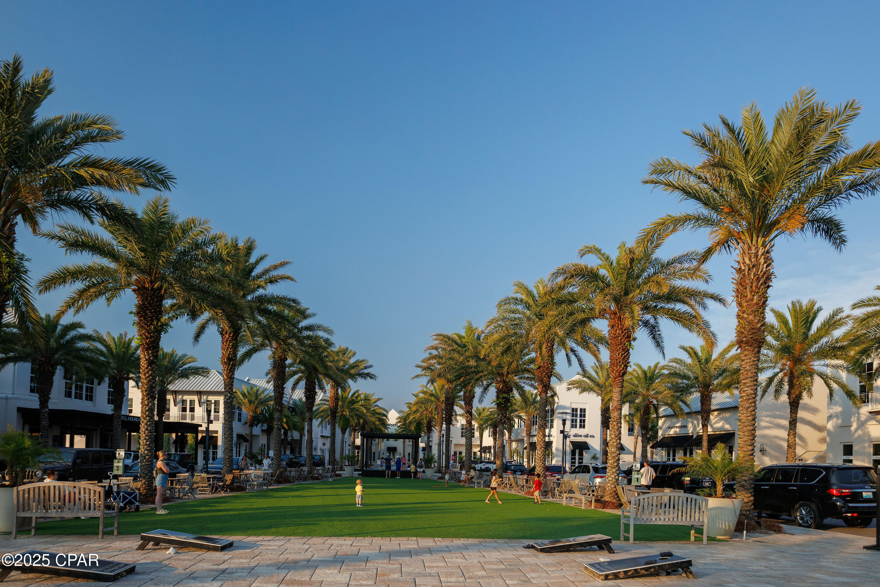 Image 55 For 104 Derondo Street