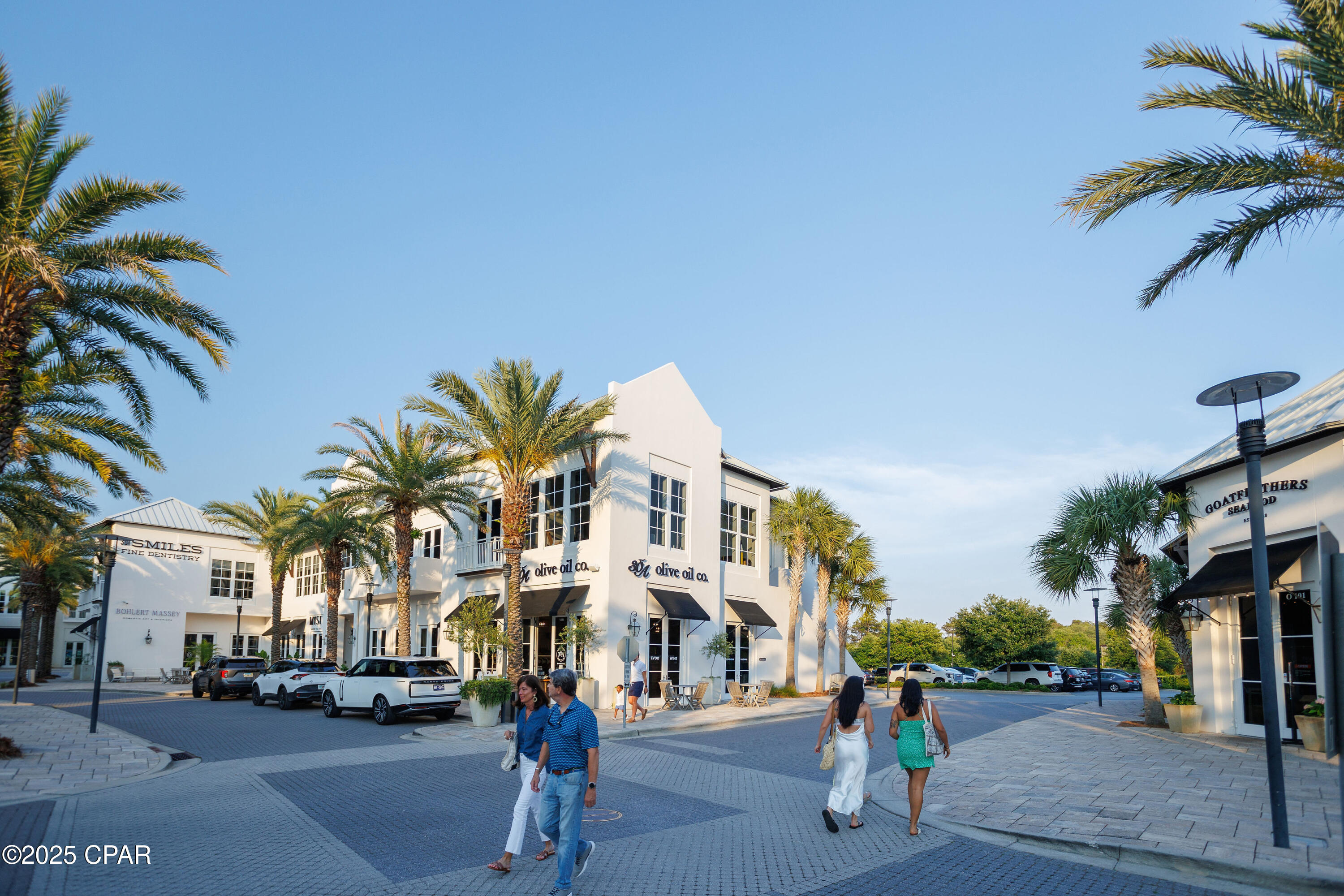 Image 56 For 104 Derondo Street