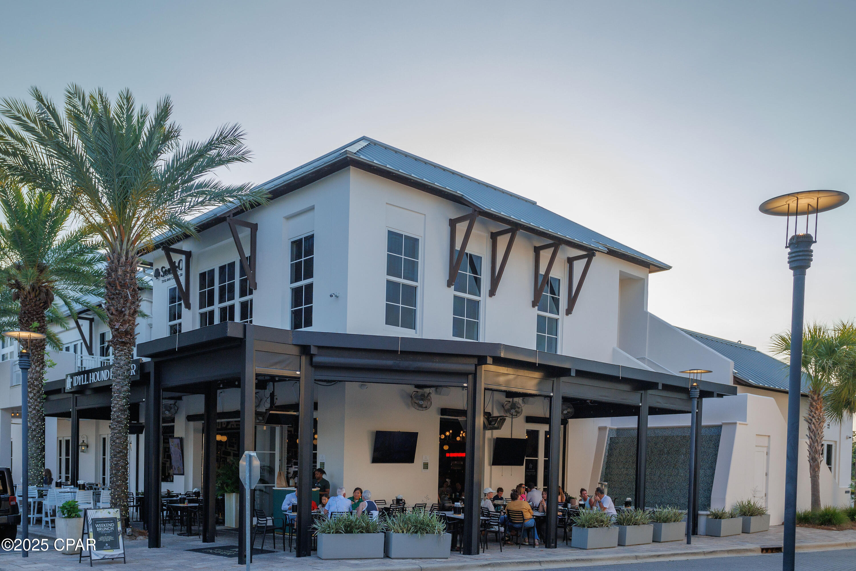 Image 57 For 104 Derondo Street