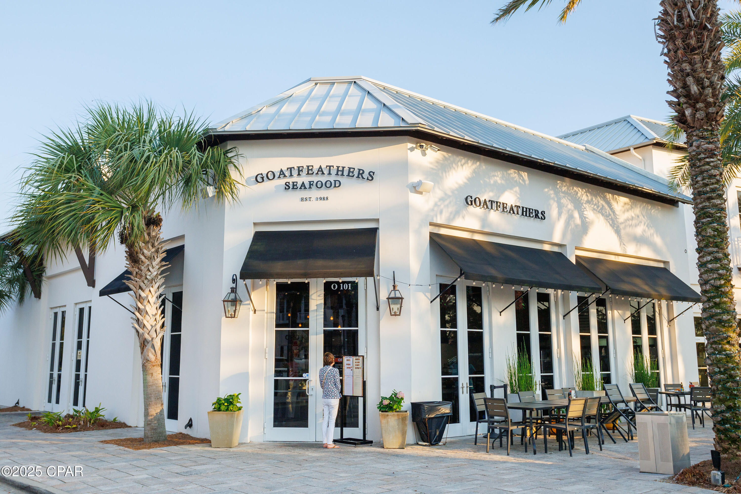 Image 58 For 104 Derondo Street