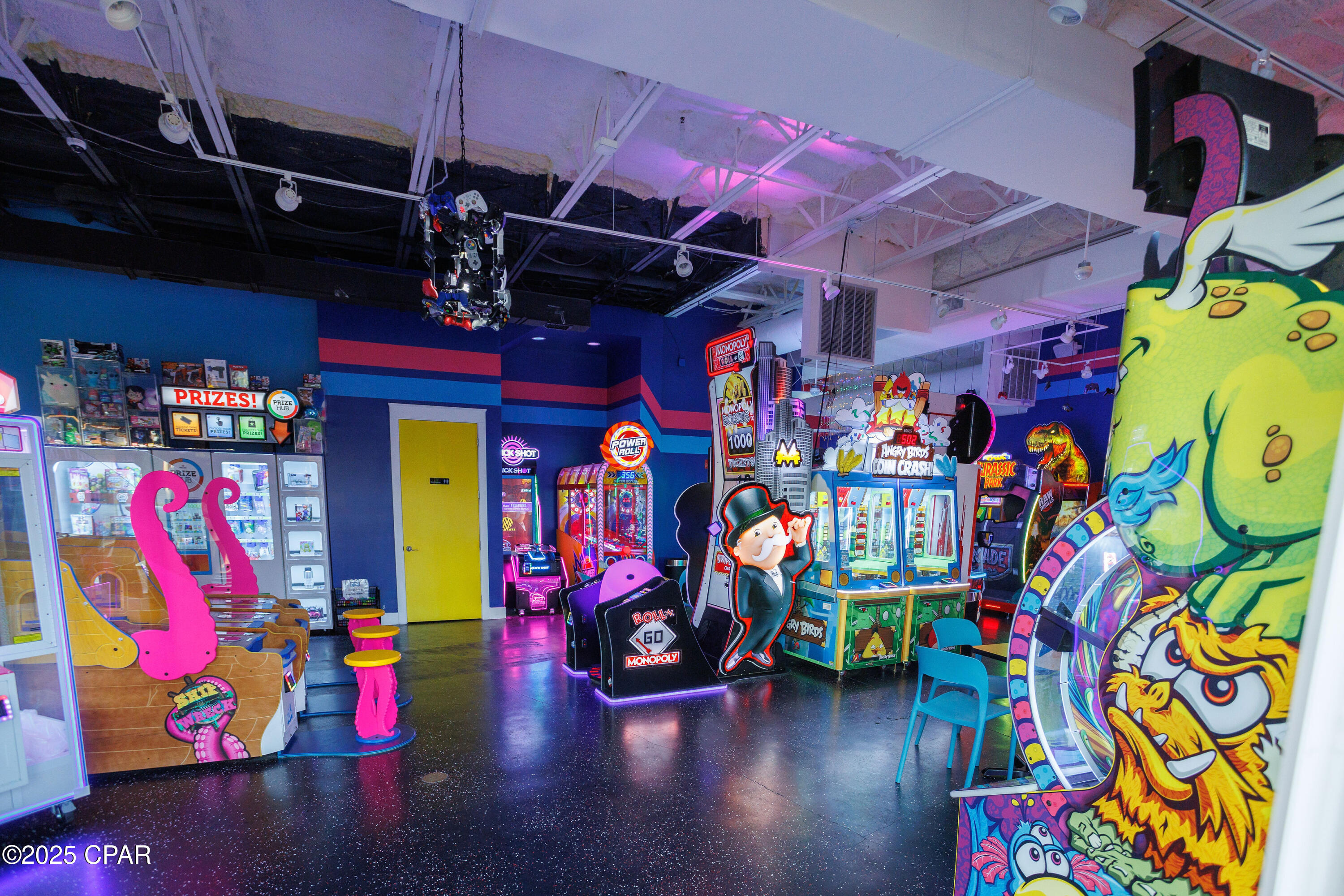 Image 59 For 104 Derondo Street