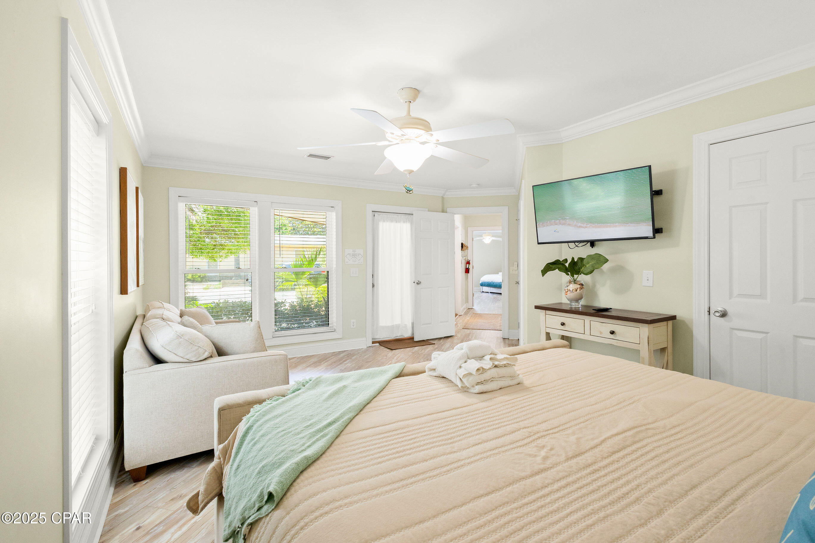 Image 6 For 104 Derondo Street