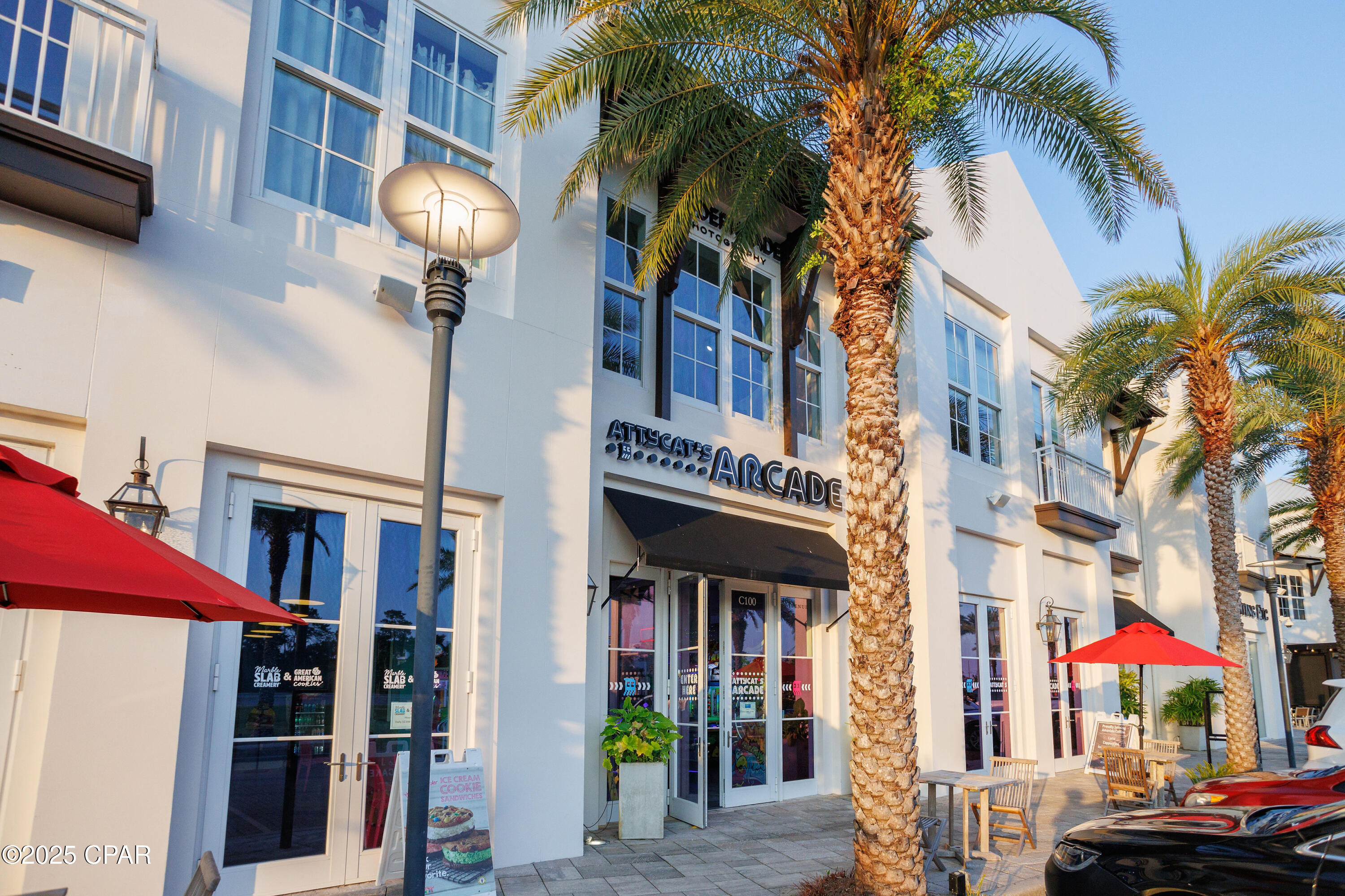 Image 60 For 104 Derondo Street