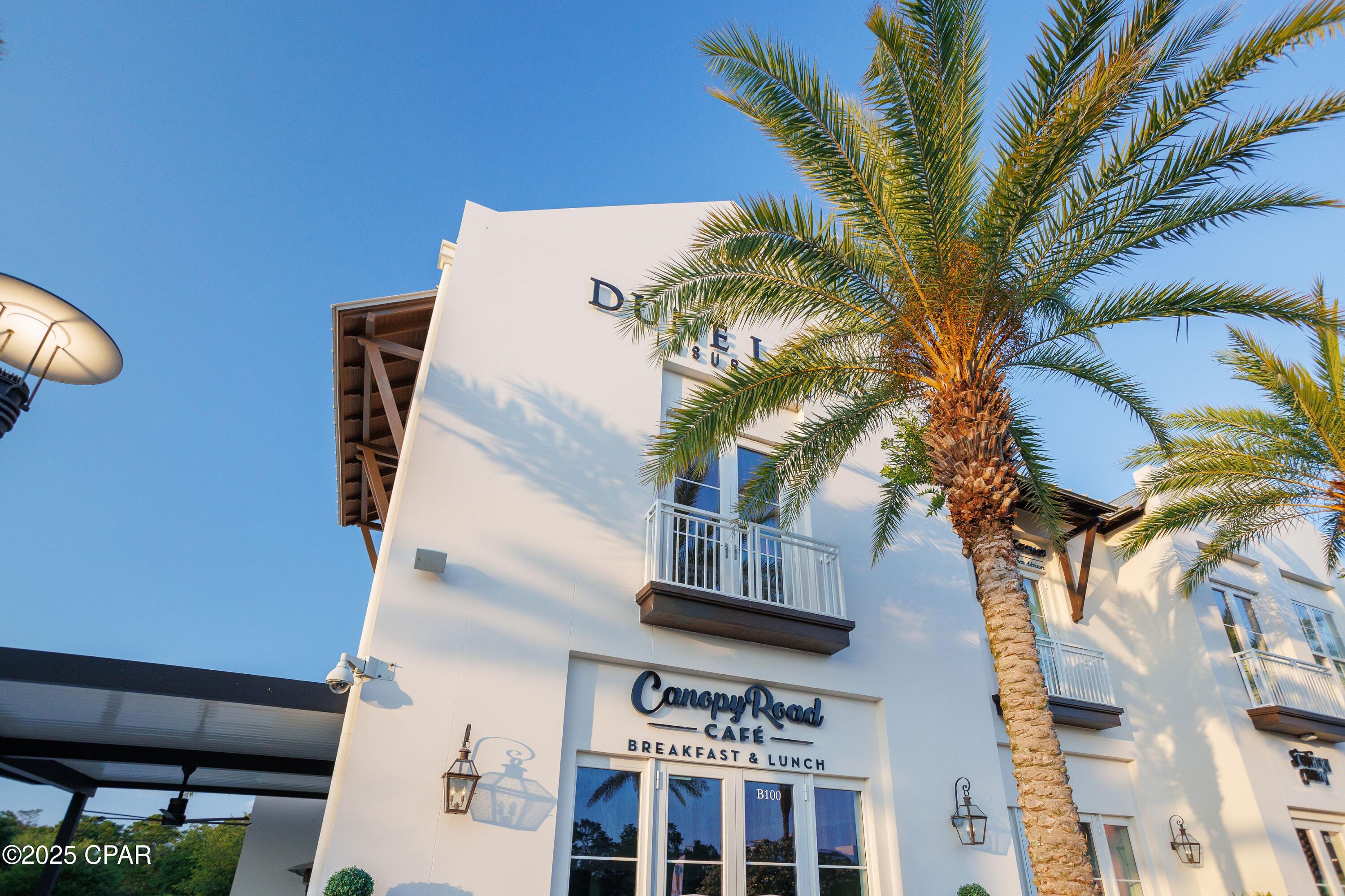 Image 61 For 104 Derondo Street