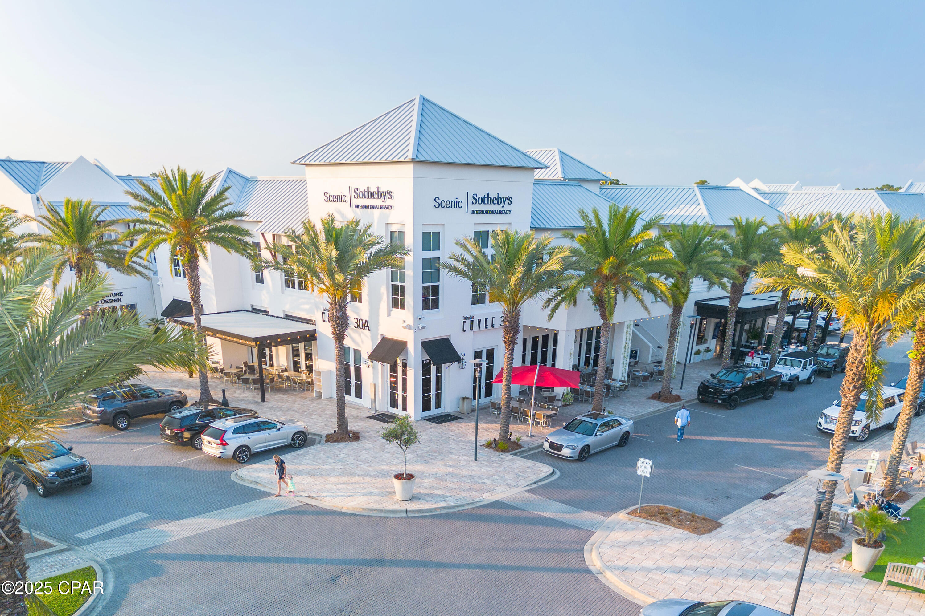 Image 62 For 104 Derondo Street