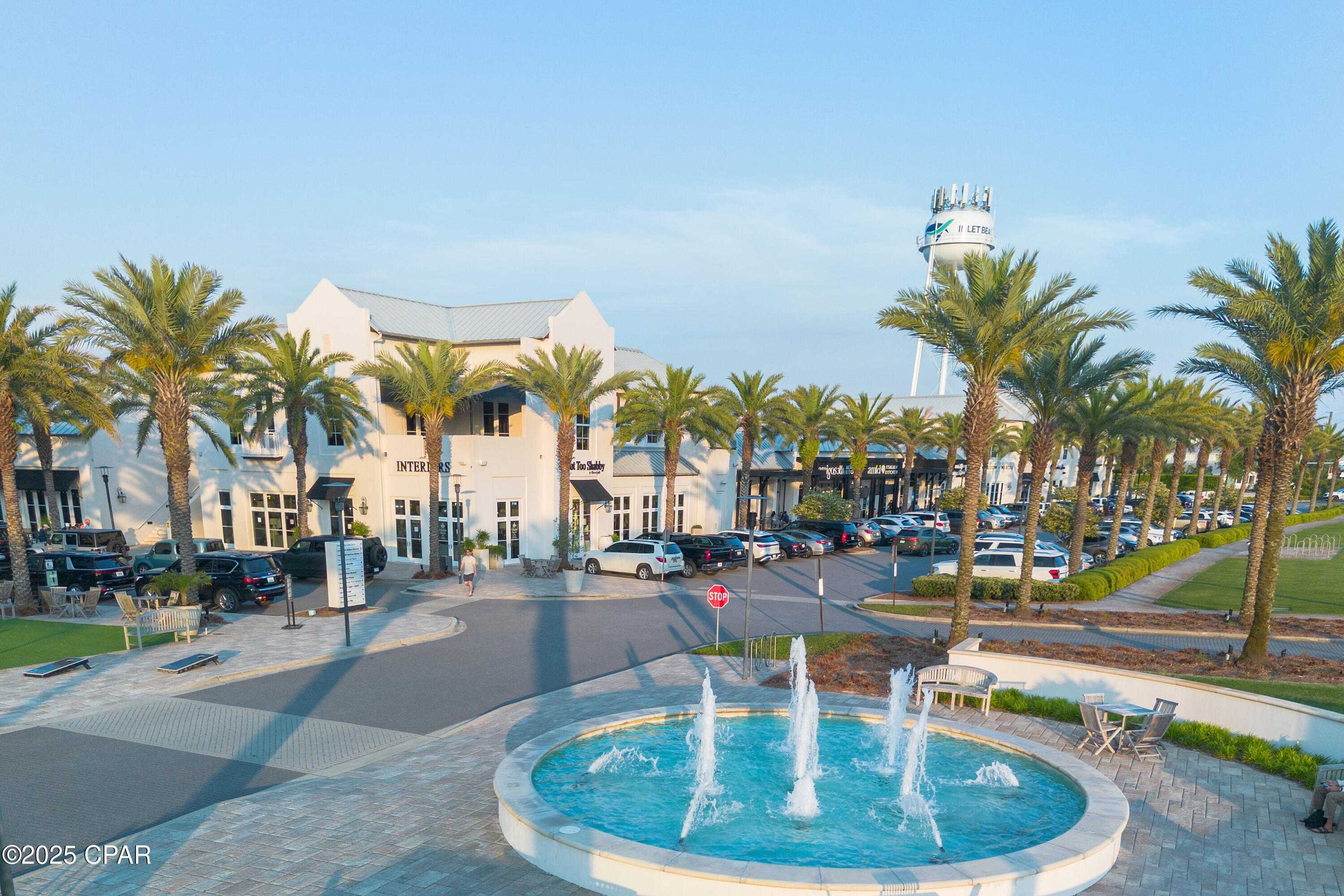 Image 63 For 104 Derondo Street