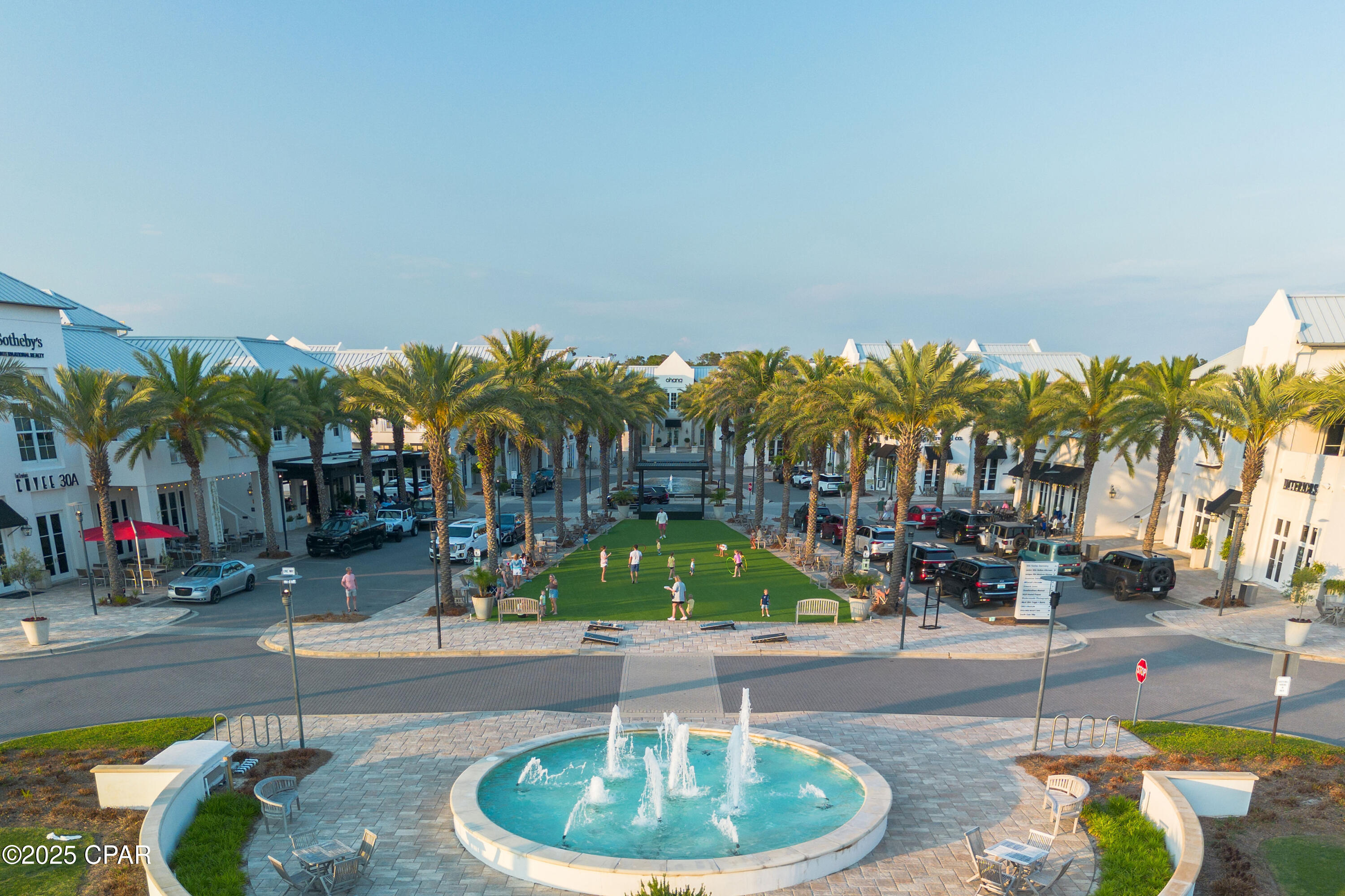 Image 64 For 104 Derondo Street