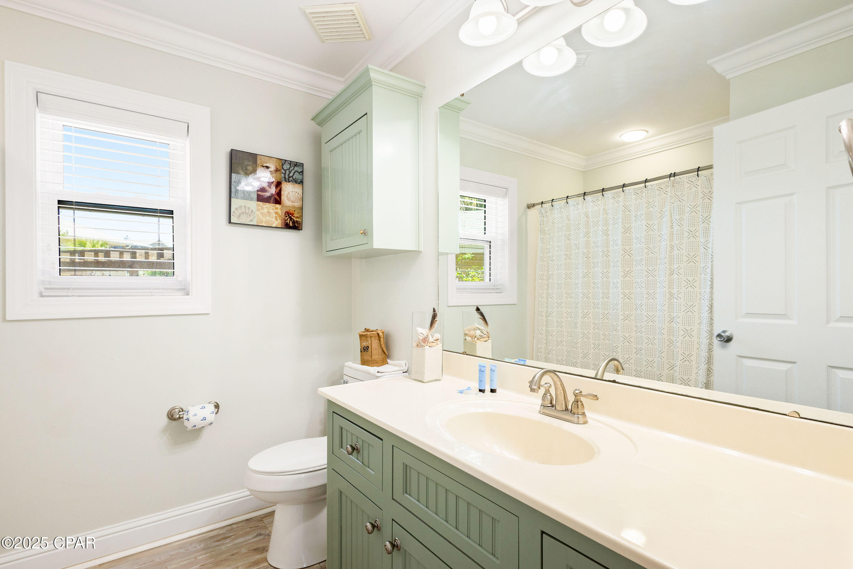 Image 7 For 104 Derondo Street