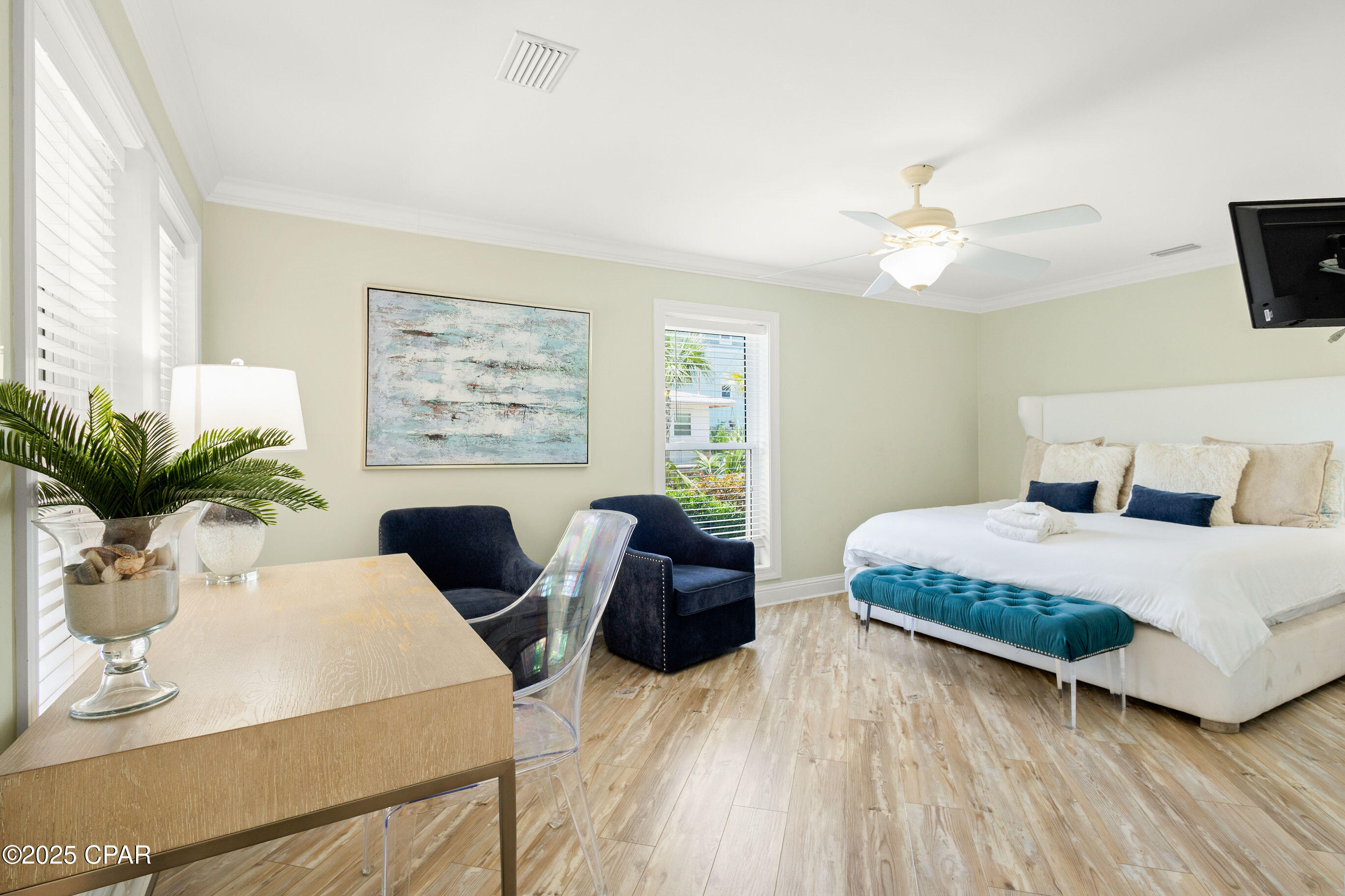 Image 9 For 104 Derondo Street