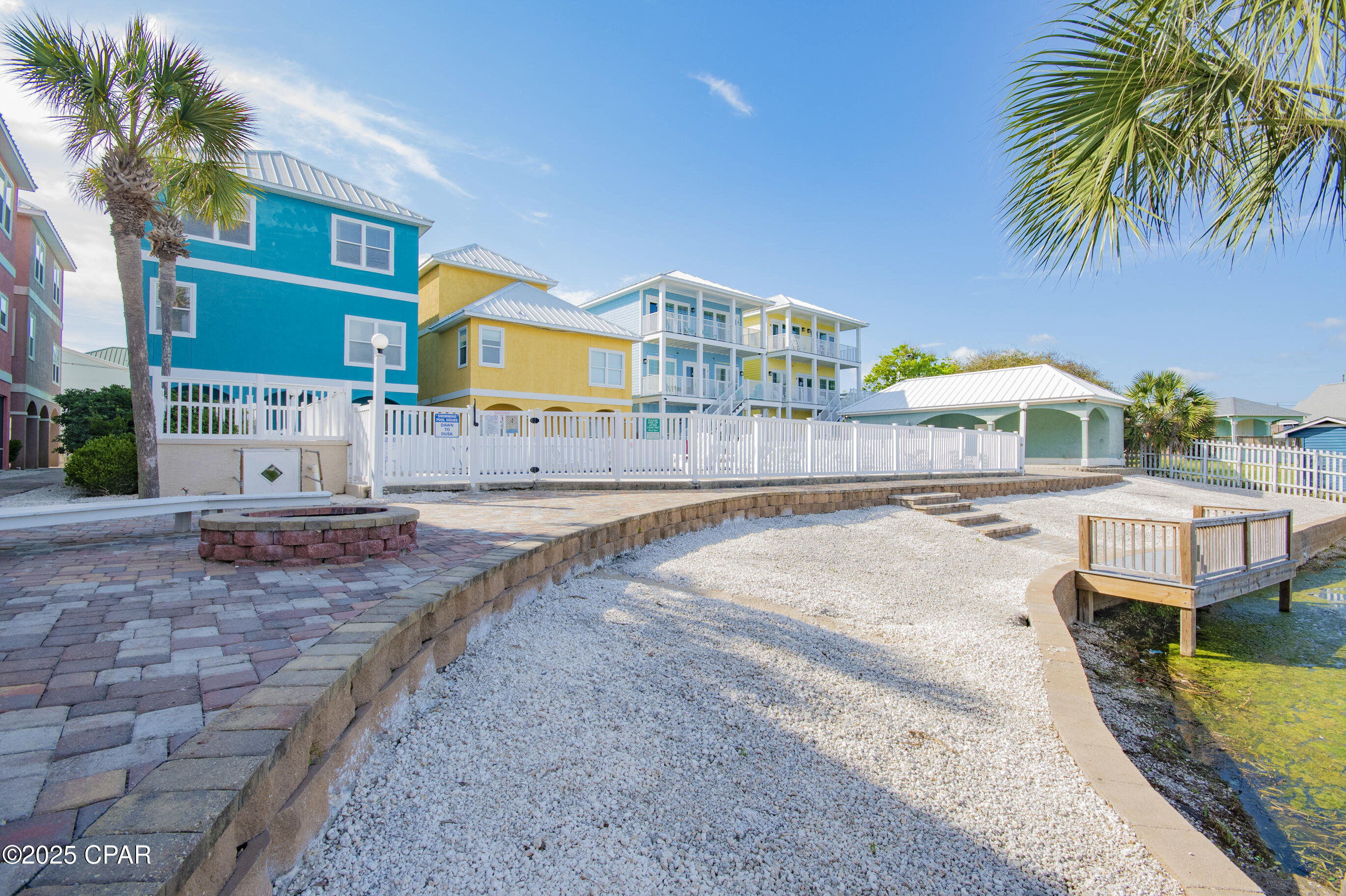 Image 102 For 112 Riviera Drive