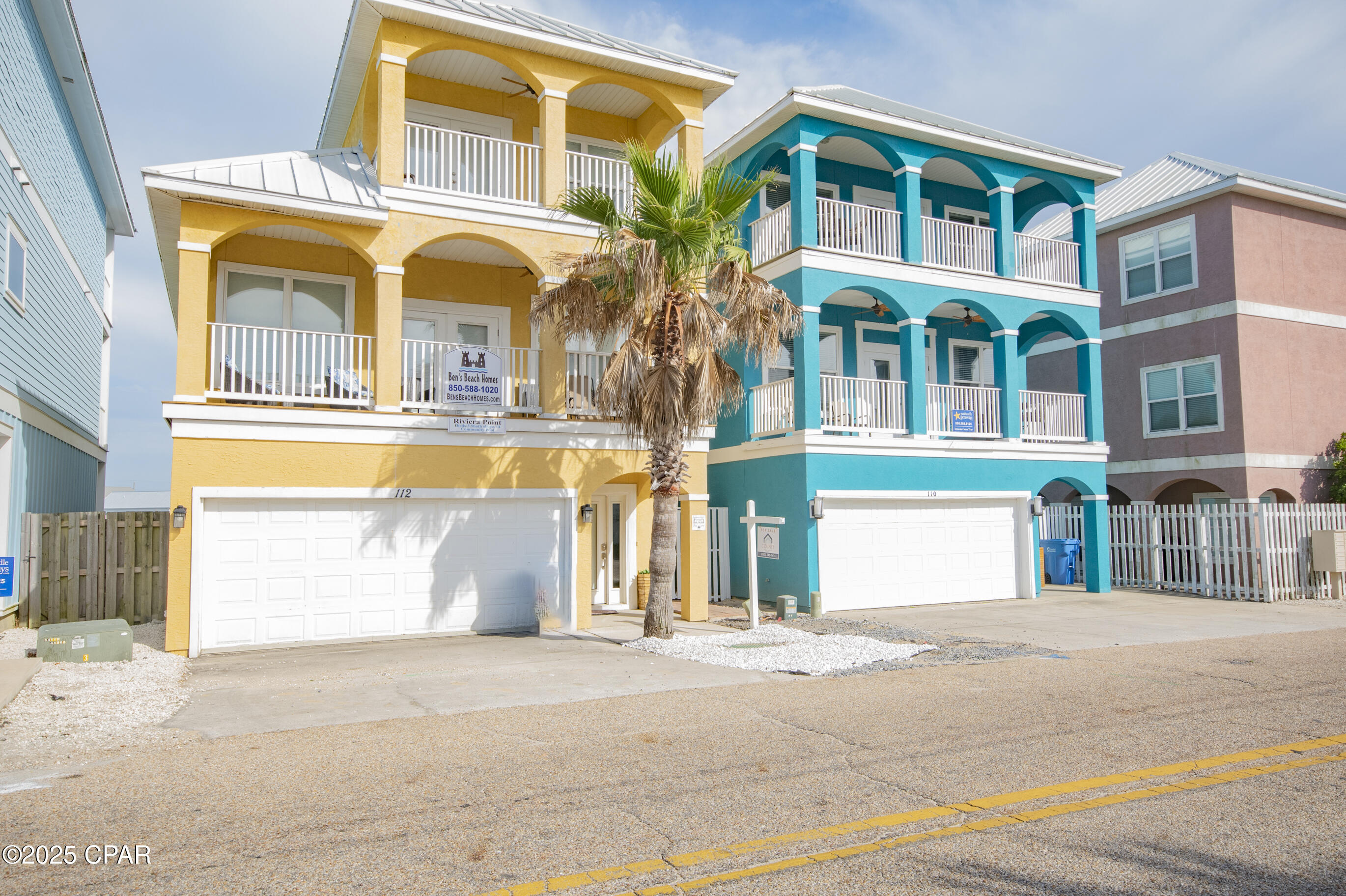 Image 105 For 112 Riviera Drive