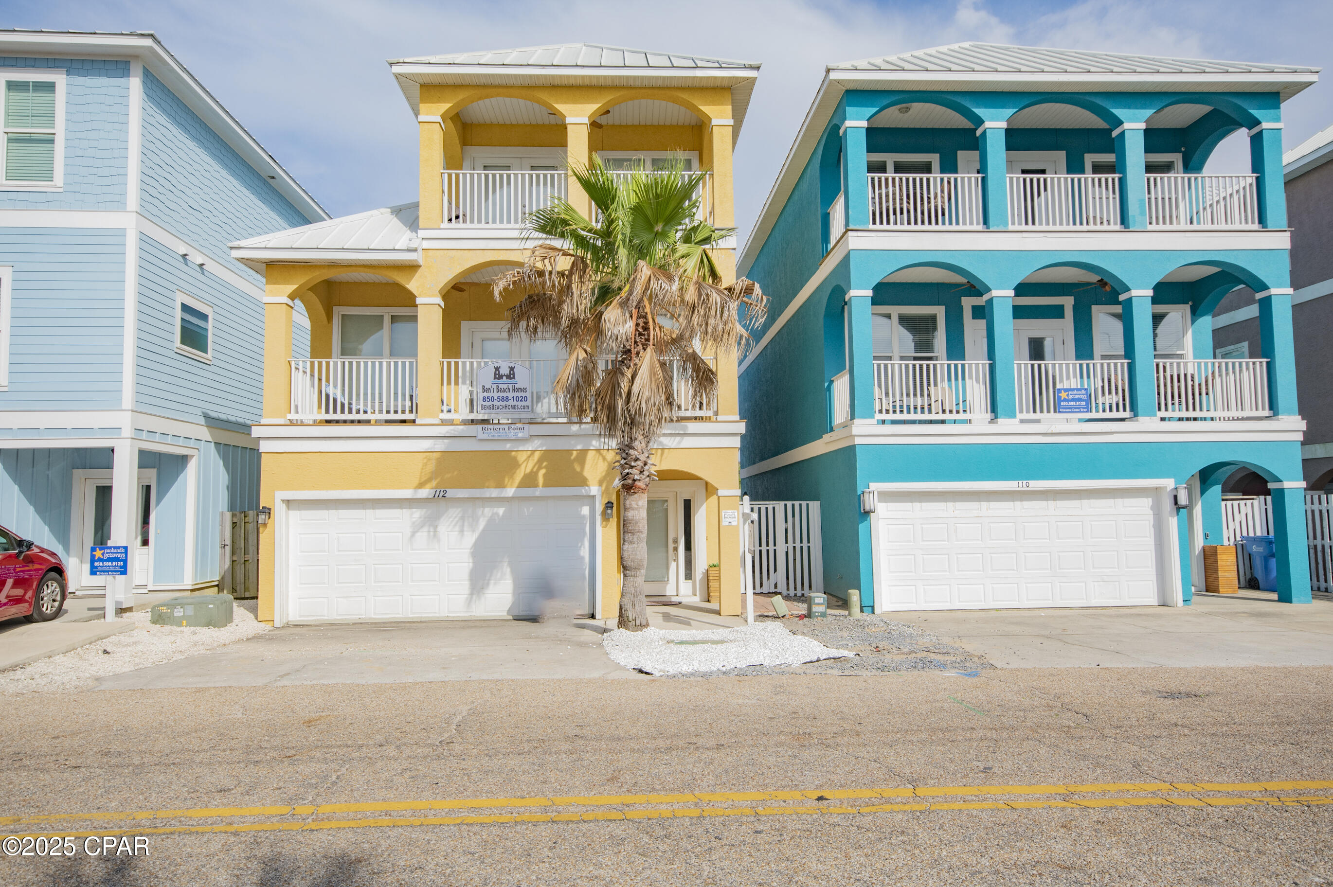 Image 109 For 112 Riviera Drive