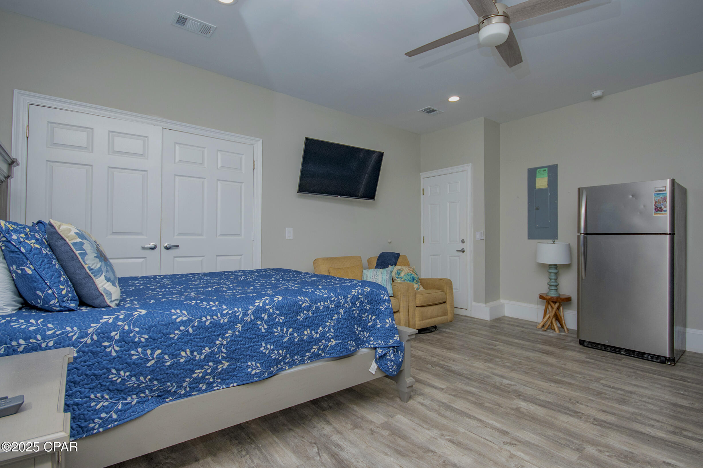 Image 18 For 112 Riviera Drive