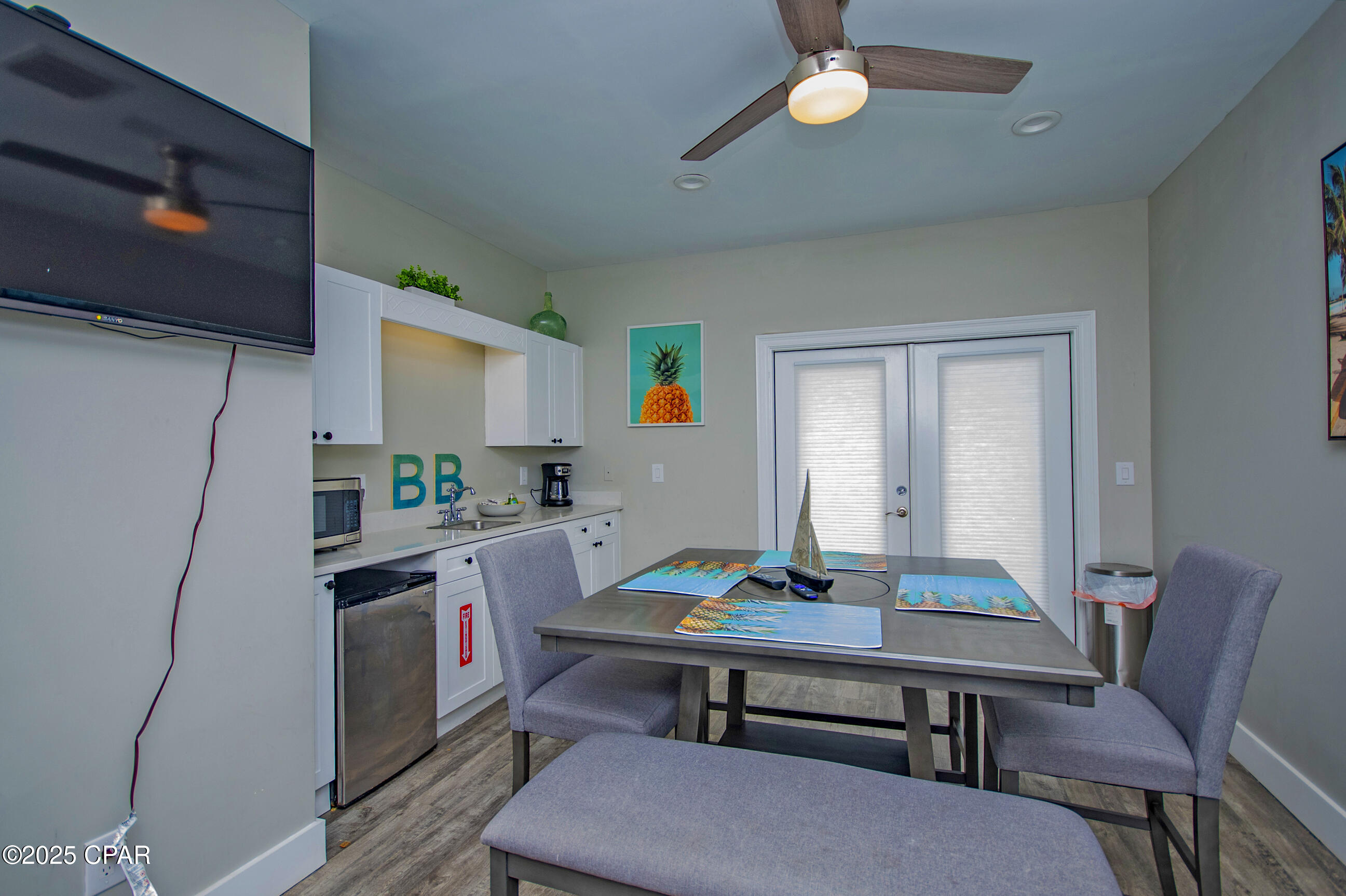 Image 23 For 112 Riviera Drive