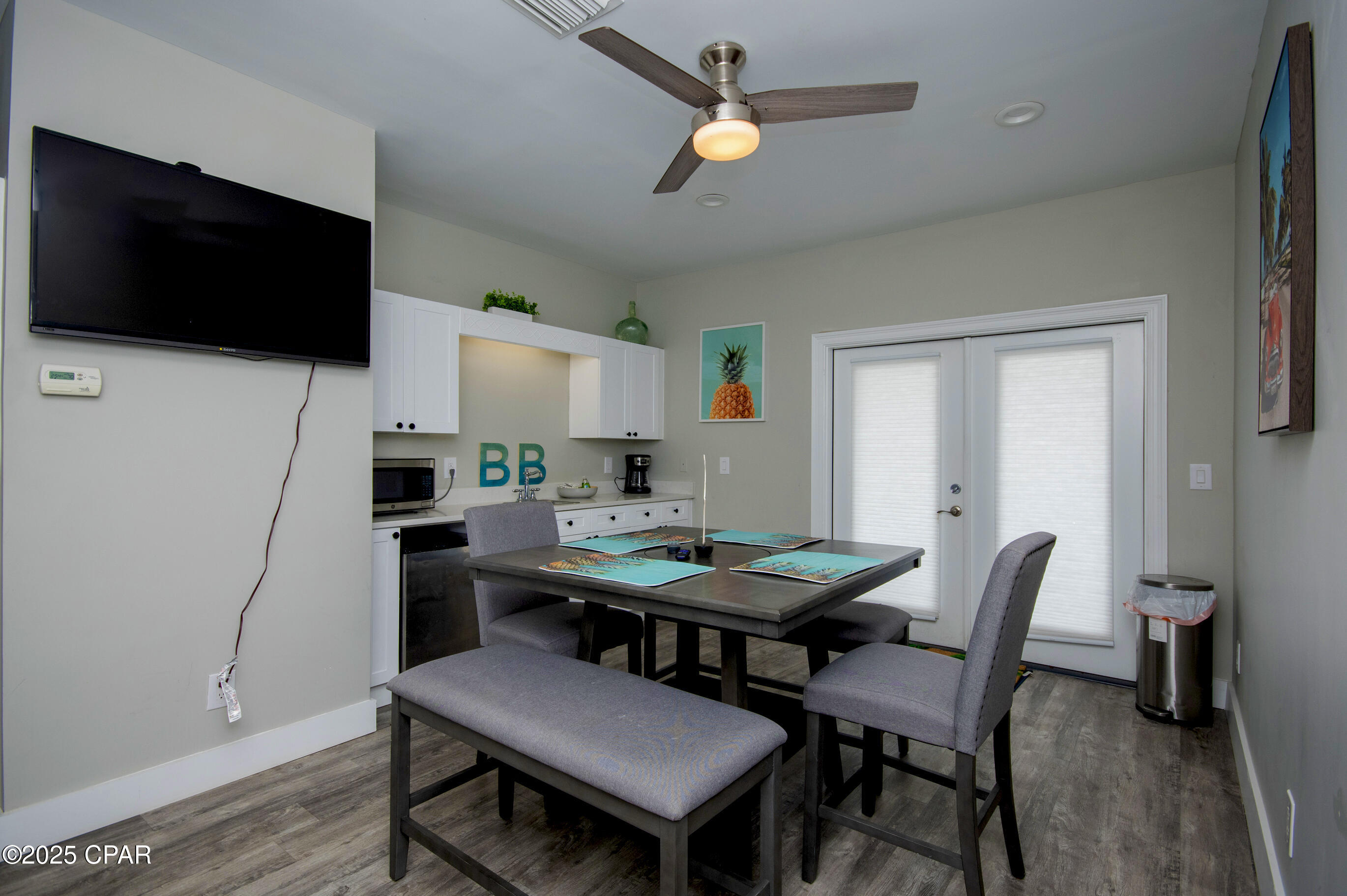 Image 26 For 112 Riviera Drive