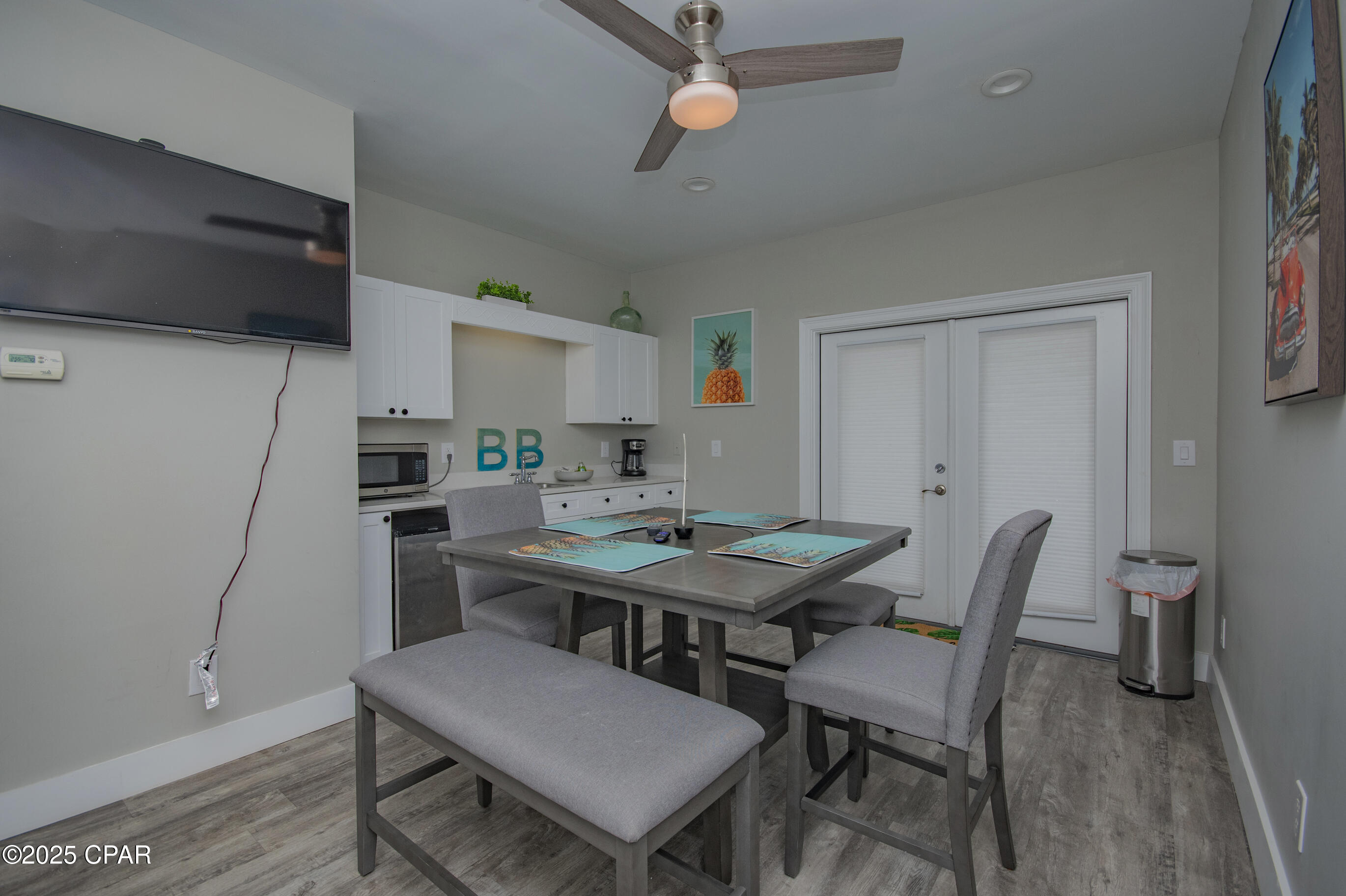 Image 31 For 112 Riviera Drive