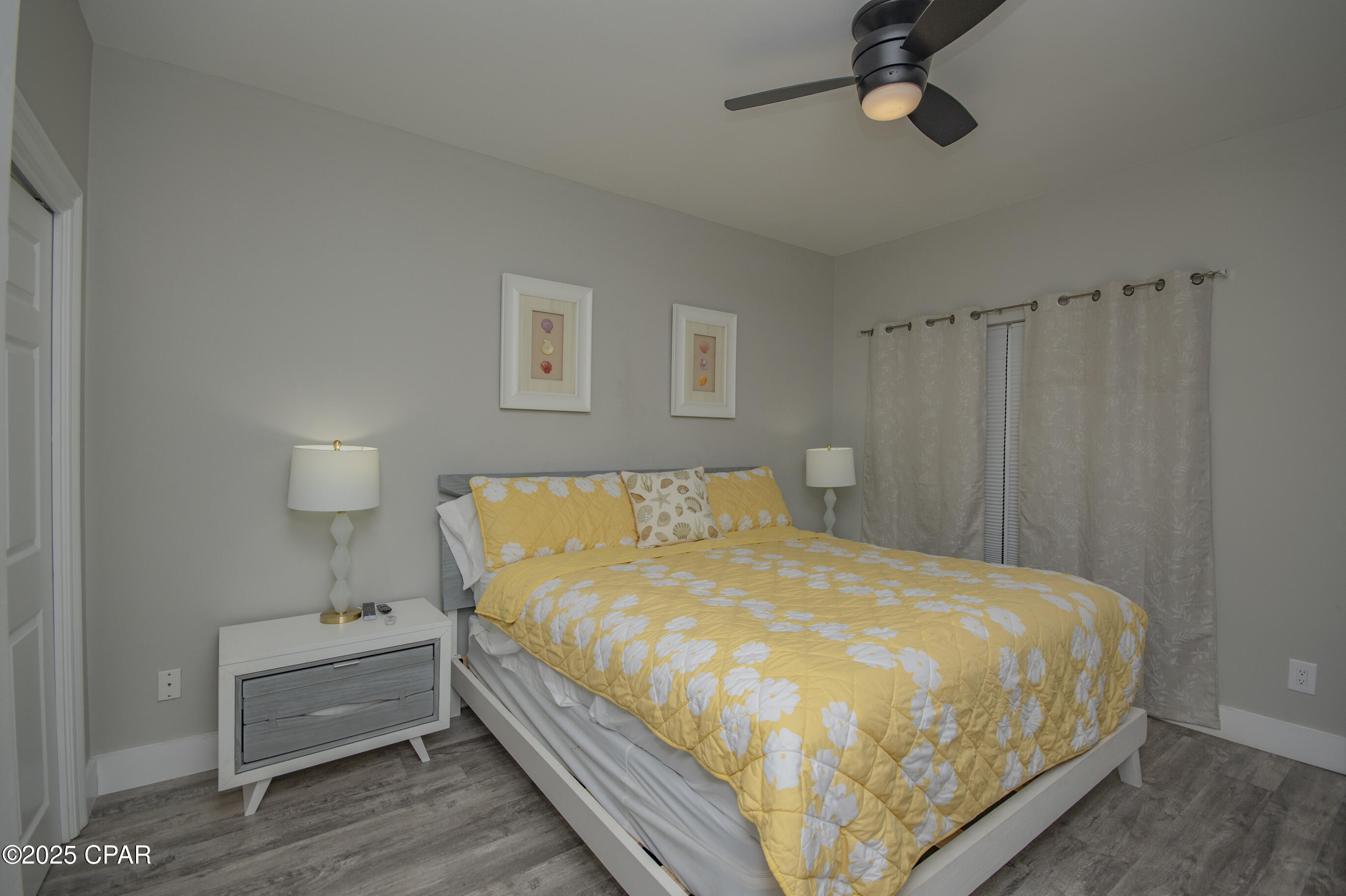 Image 32 For 112 Riviera Drive