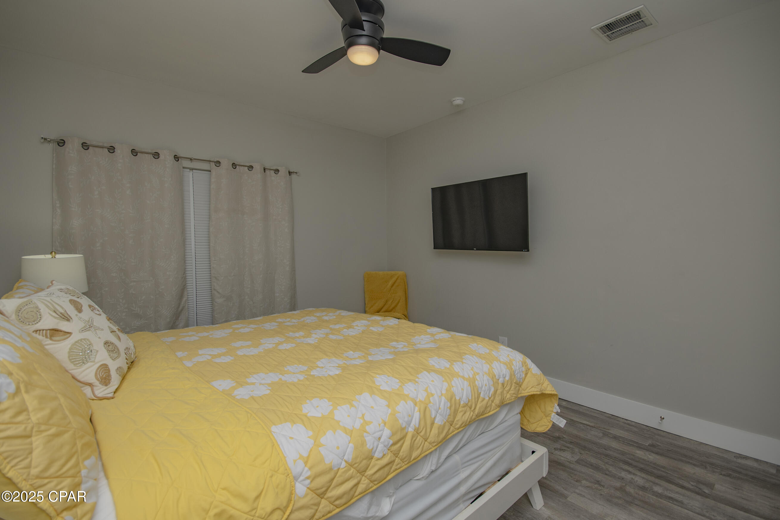 Image 36 For 112 Riviera Drive