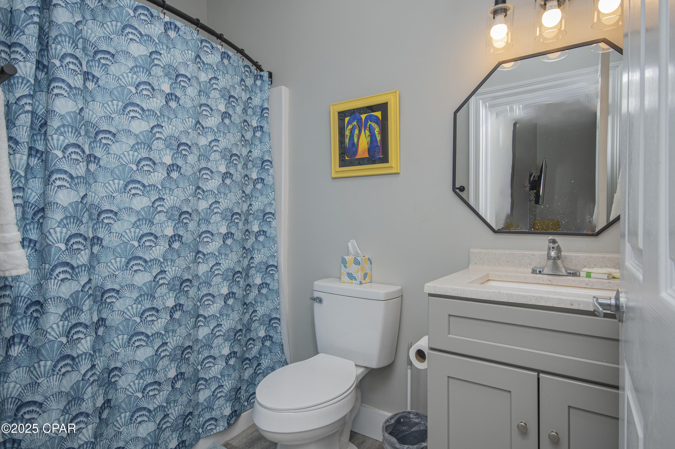 Image 37 For 112 Riviera Drive