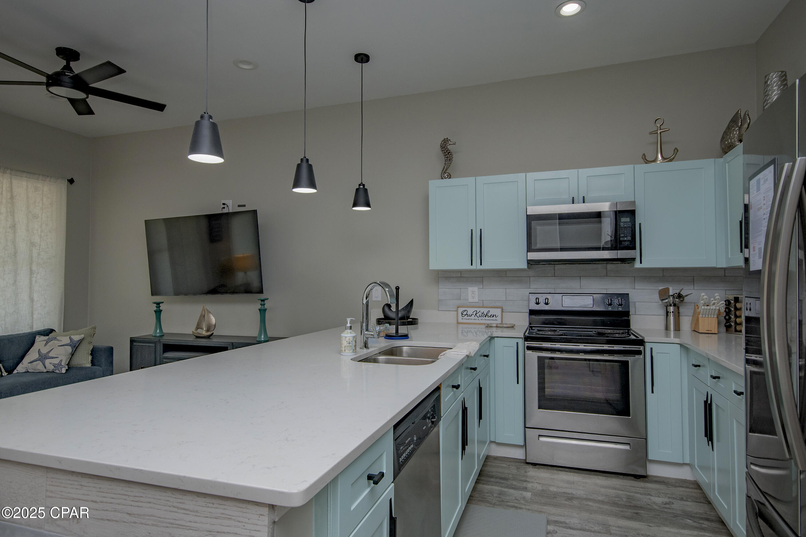 Image 42 For 112 Riviera Drive