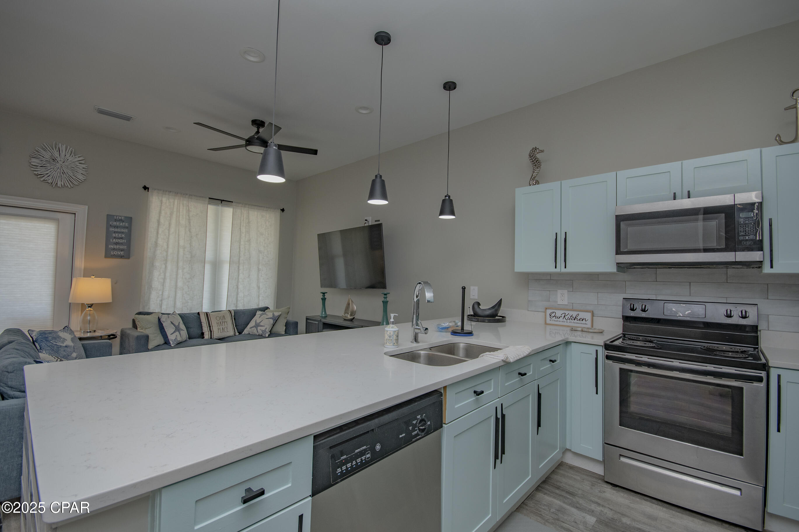 Image 44 For 112 Riviera Drive