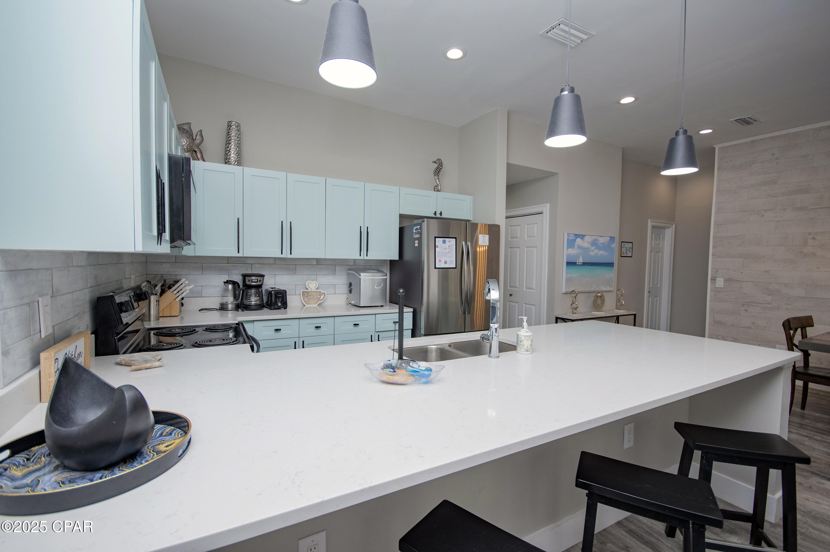 Image 46 For 112 Riviera Drive