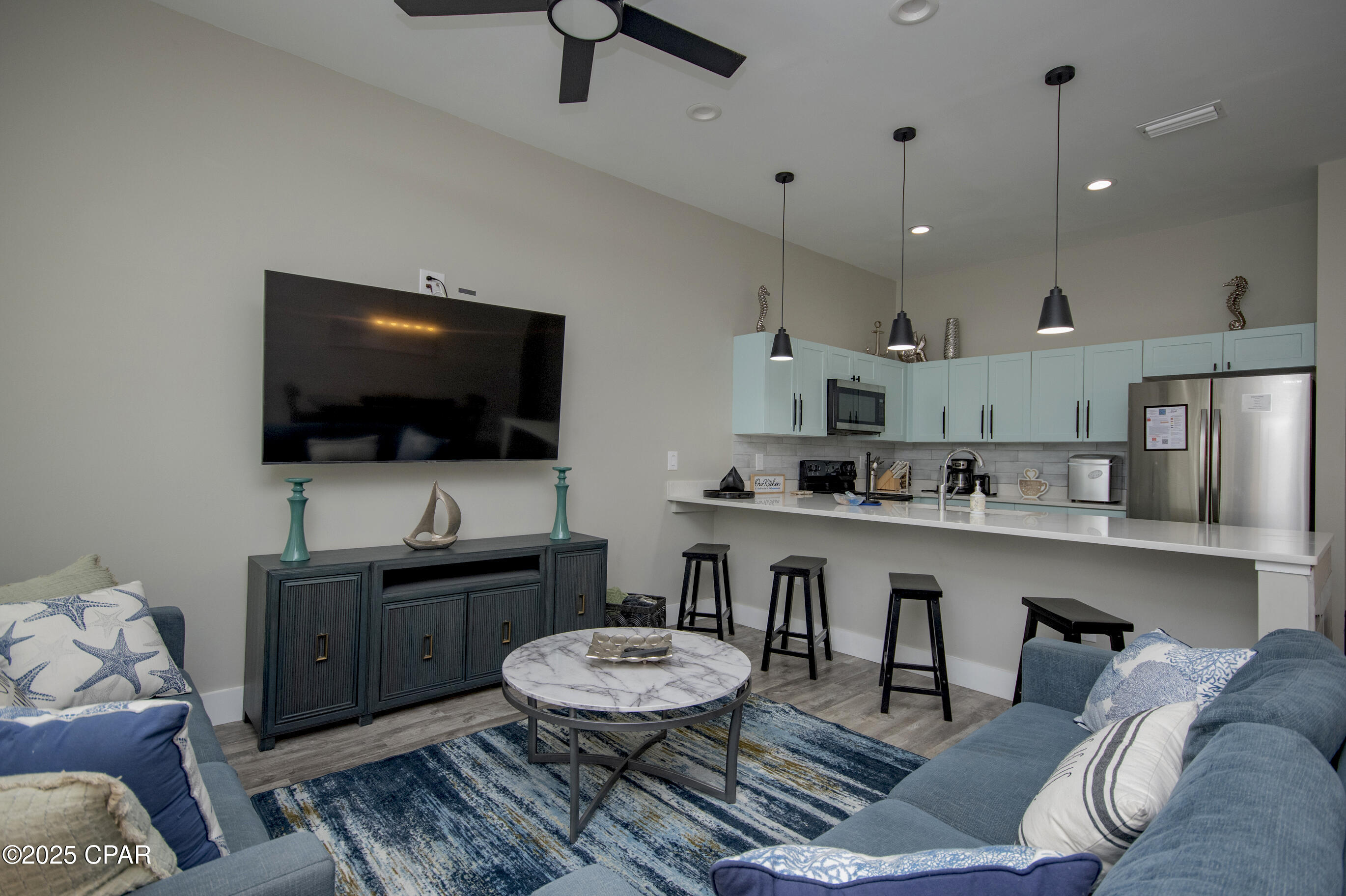 Image 50 For 112 Riviera Drive