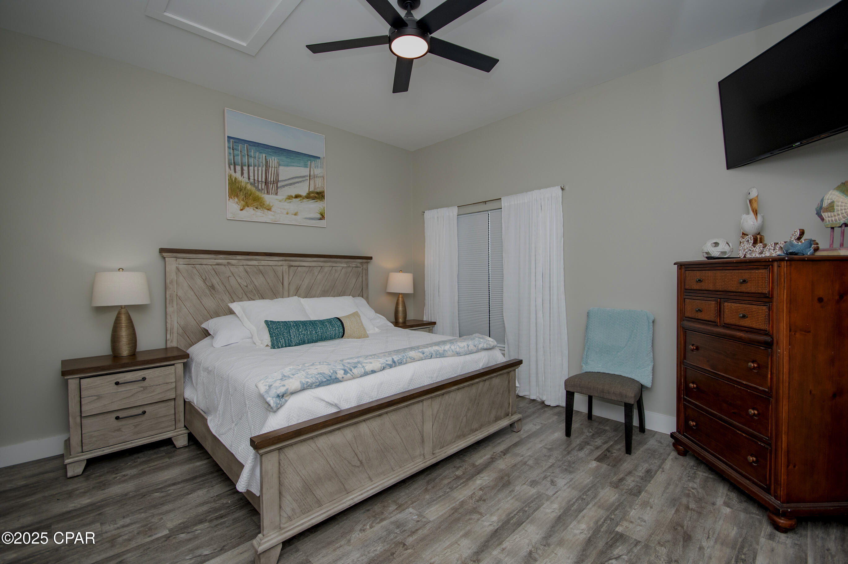 Image 54 For 112 Riviera Drive