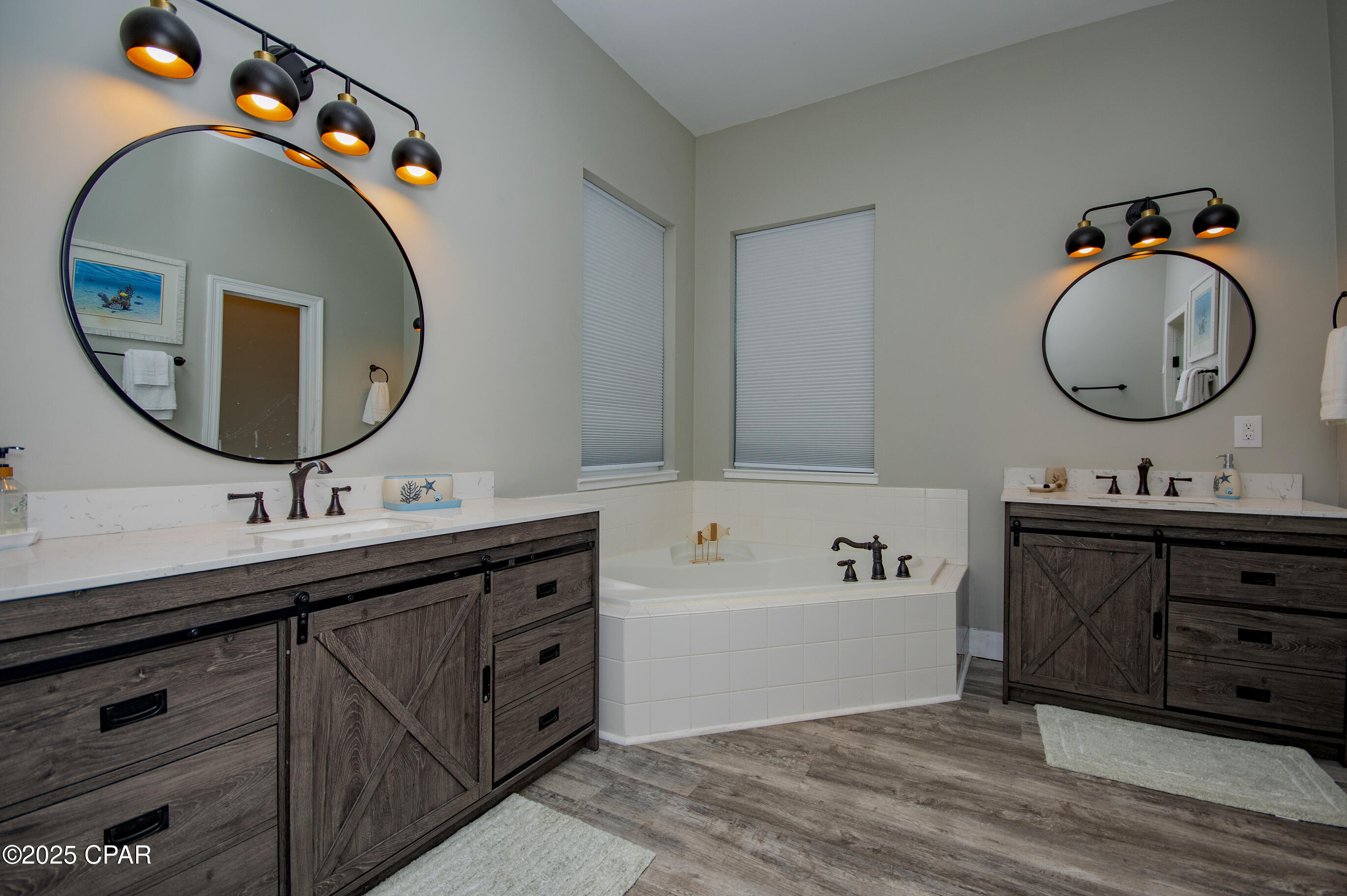 Image 62 For 112 Riviera Drive