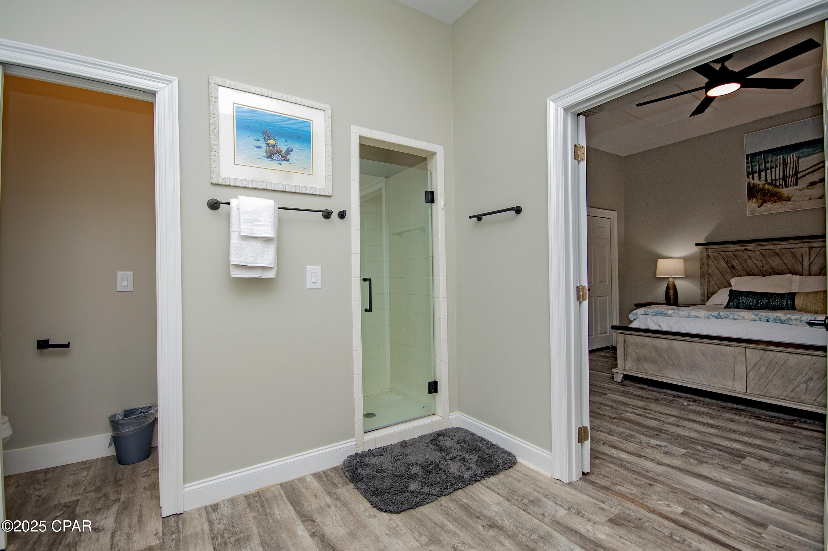 Image 64 For 112 Riviera Drive