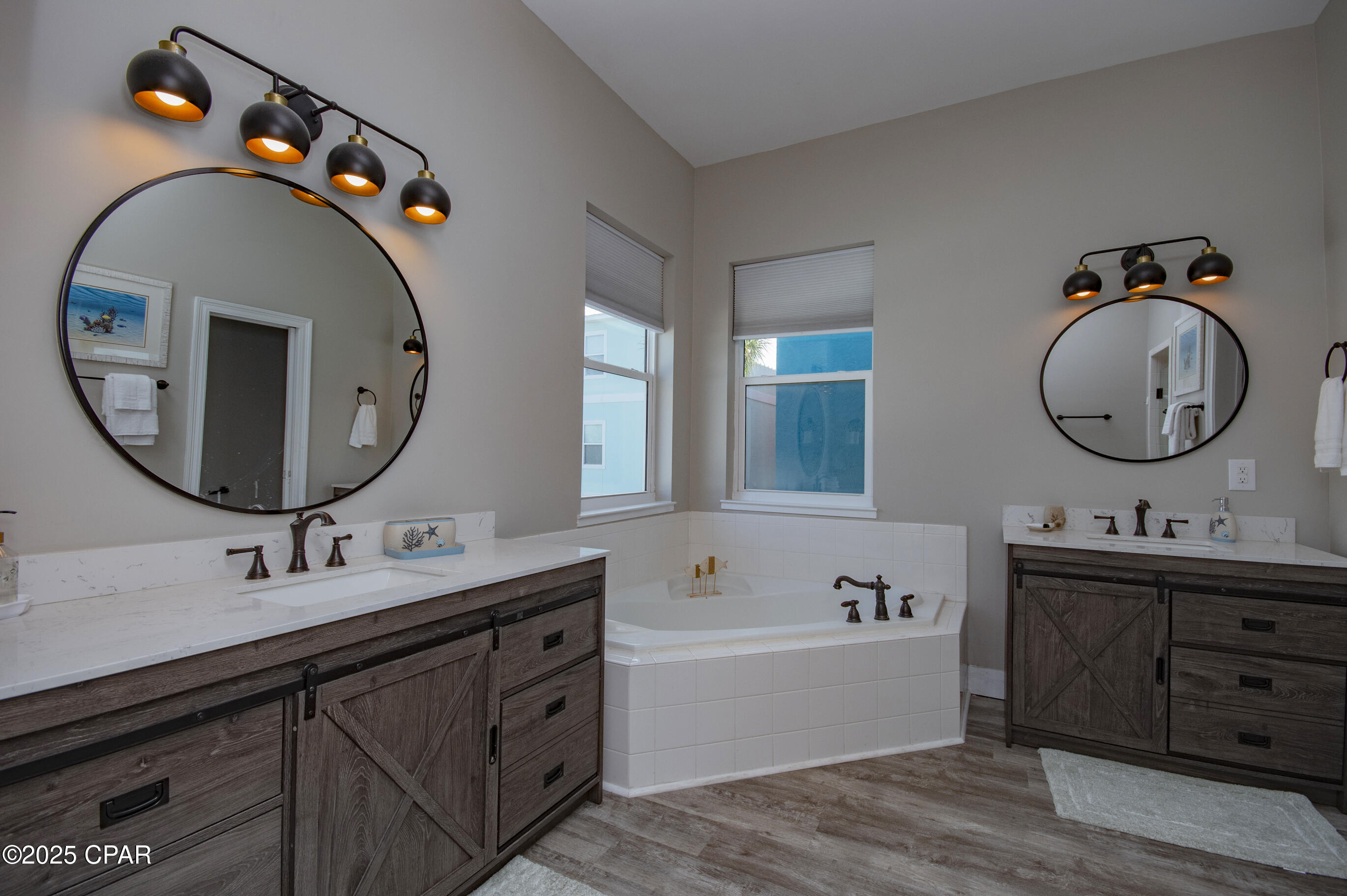 Image 68 For 112 Riviera Drive