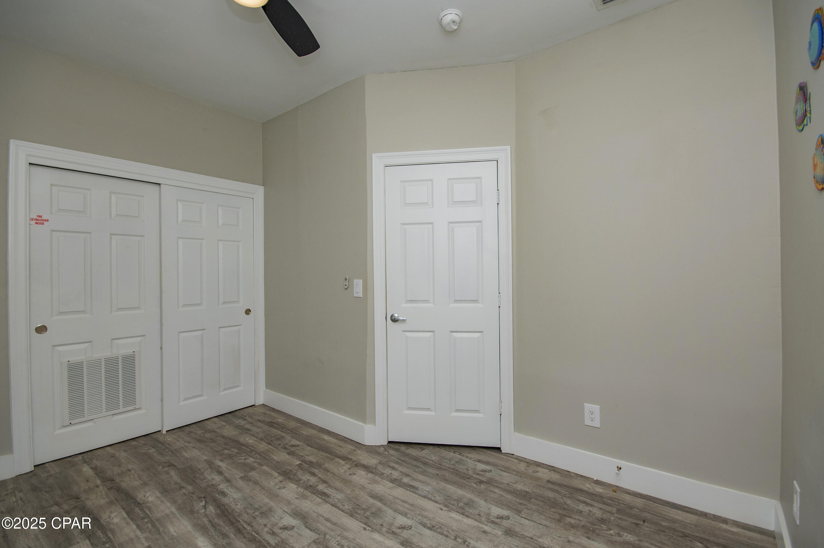 Image 73 For 112 Riviera Drive