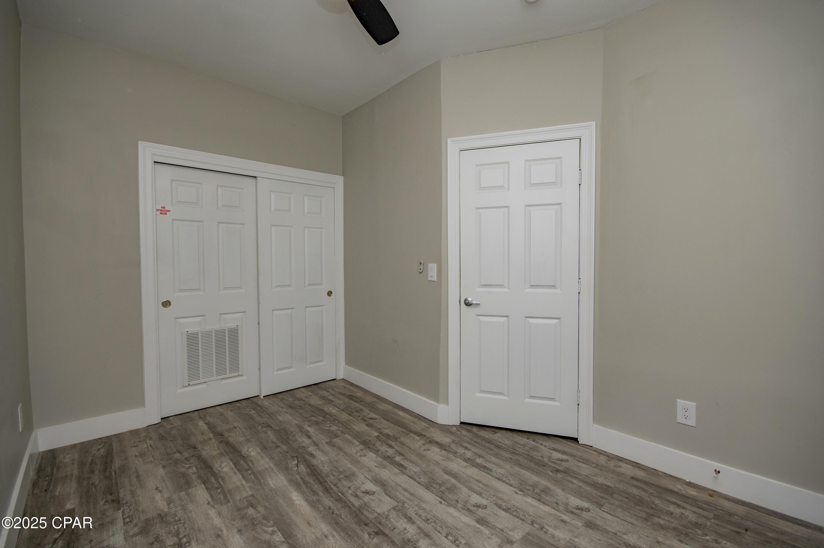 Image 74 For 112 Riviera Drive