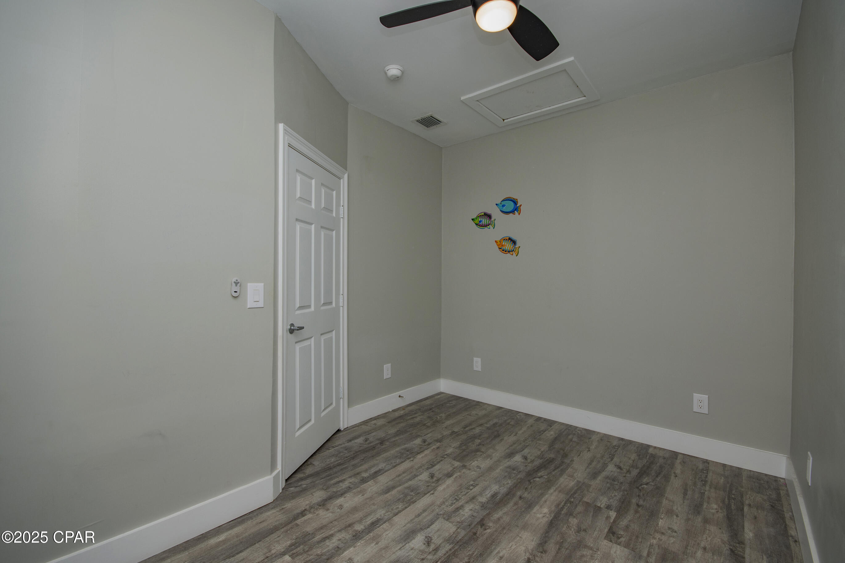 Image 75 For 112 Riviera Drive