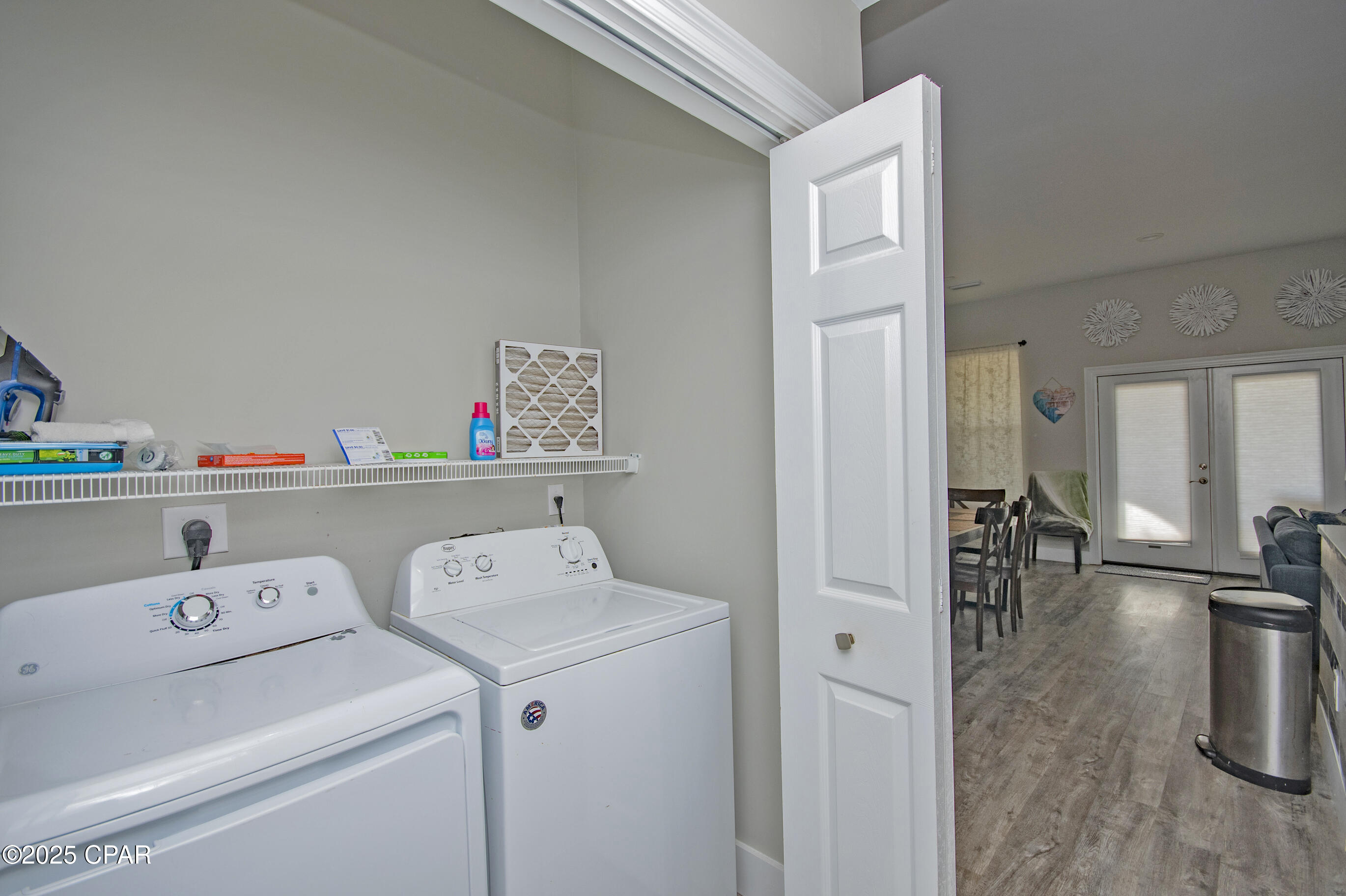 Image 91 For 112 Riviera Drive