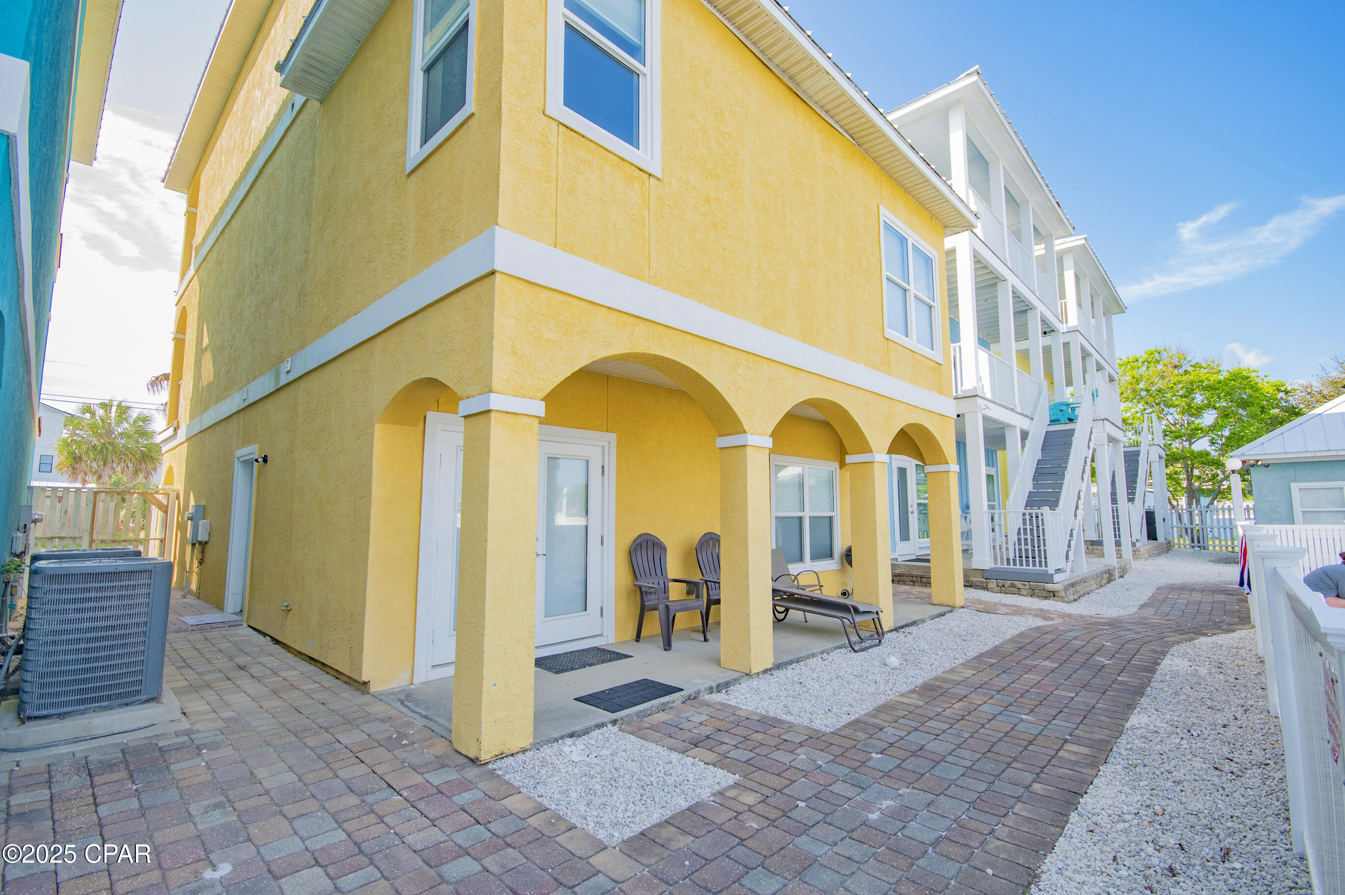 Image 92 For 112 Riviera Drive