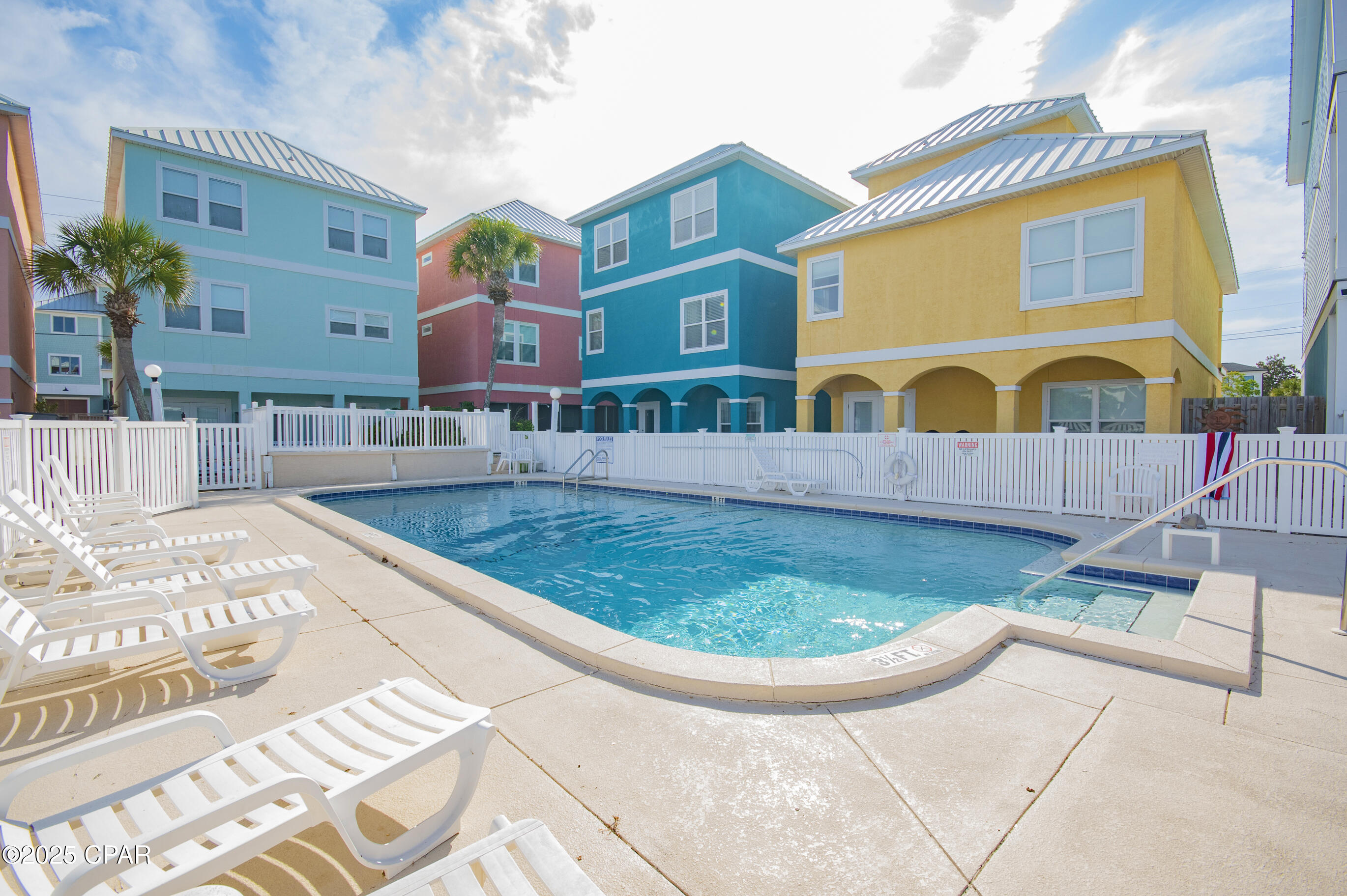 Image 95 For 112 Riviera Drive