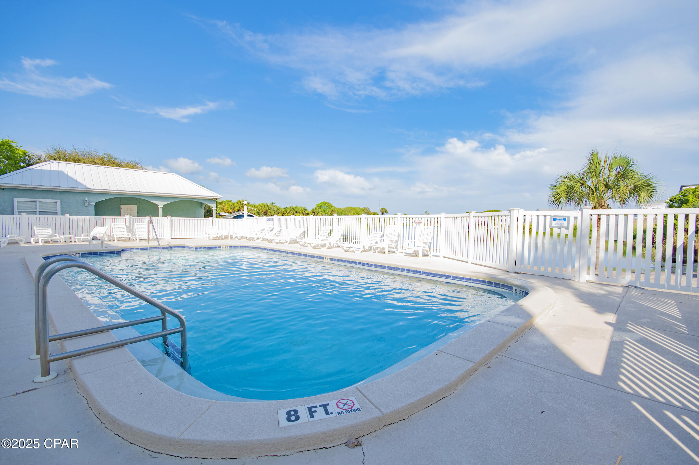 Image 96 For 112 Riviera Drive