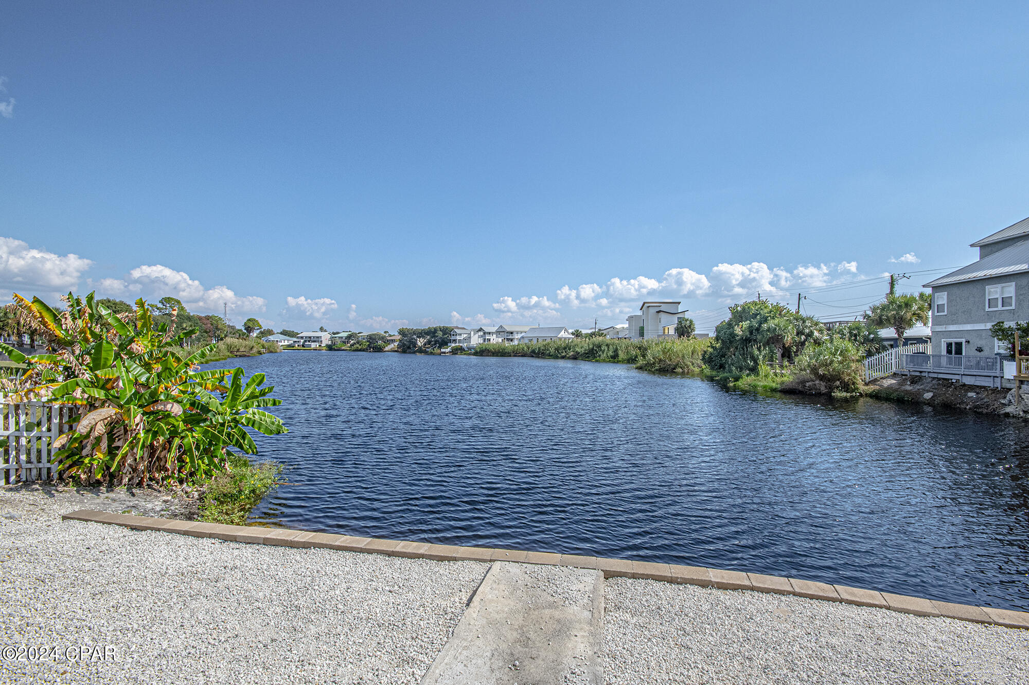 Image 98 For 112 Riviera Drive