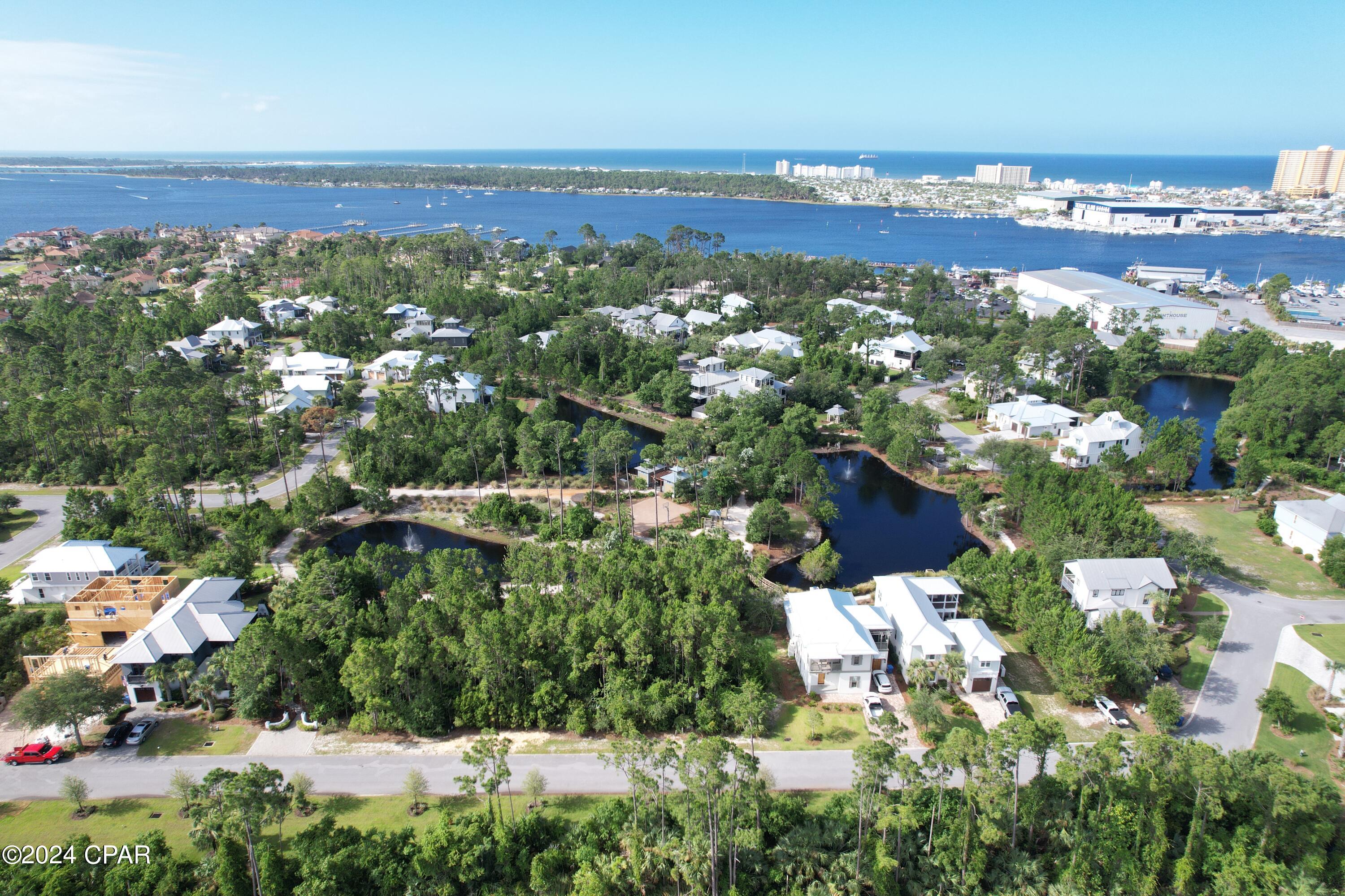 Image 1 For 3323 Green Turtle Lane