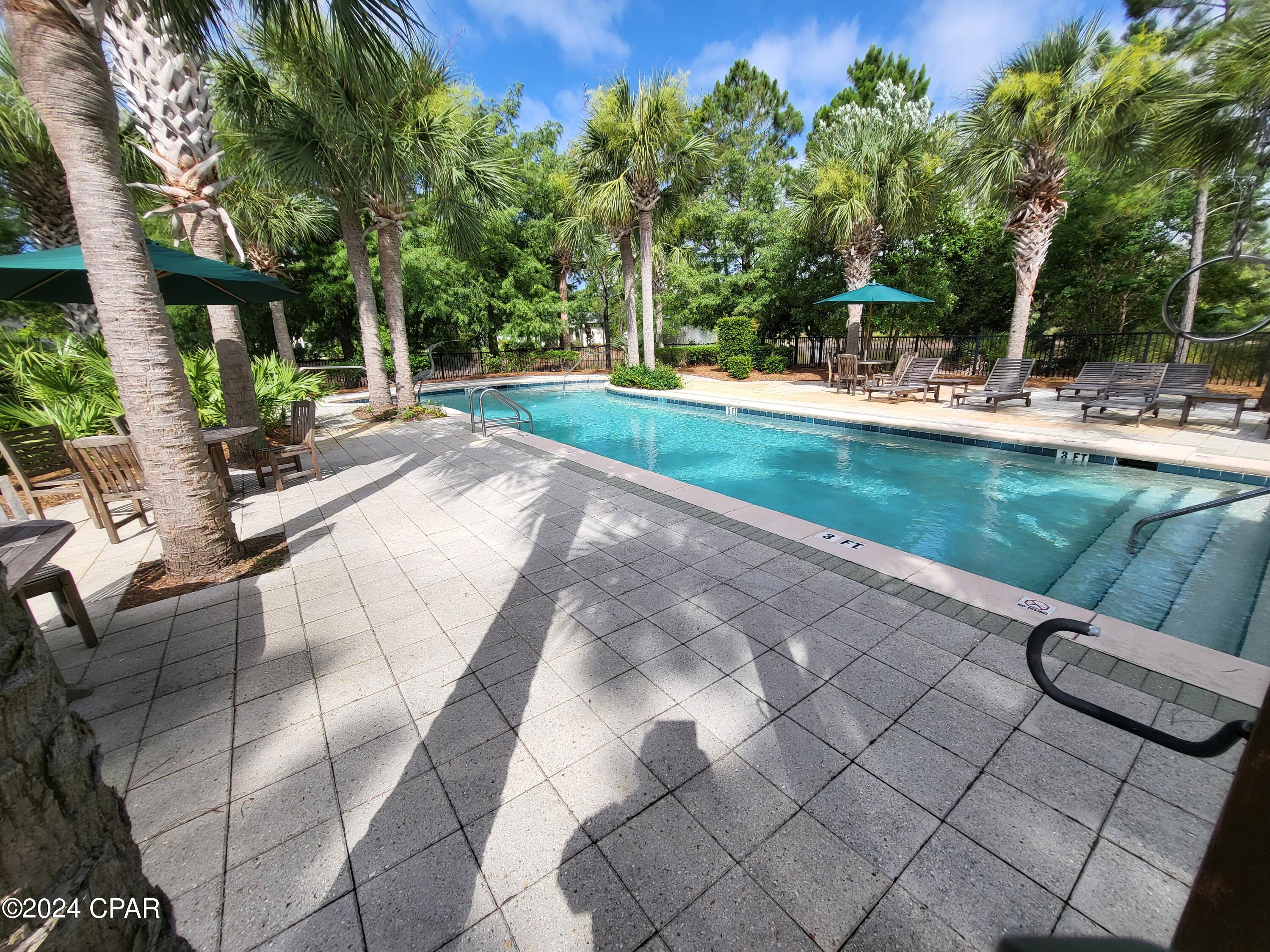 Image 11 For 3323 Green Turtle Lane