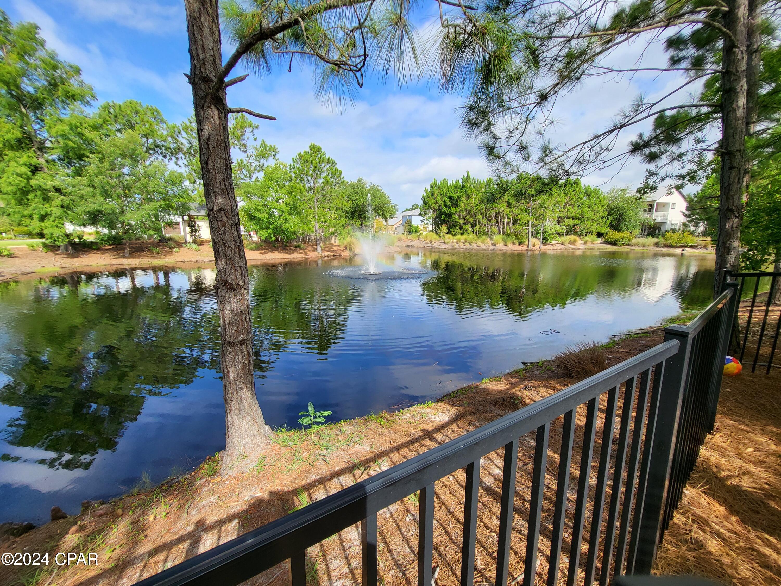 Image 12 For 3323 Green Turtle Lane