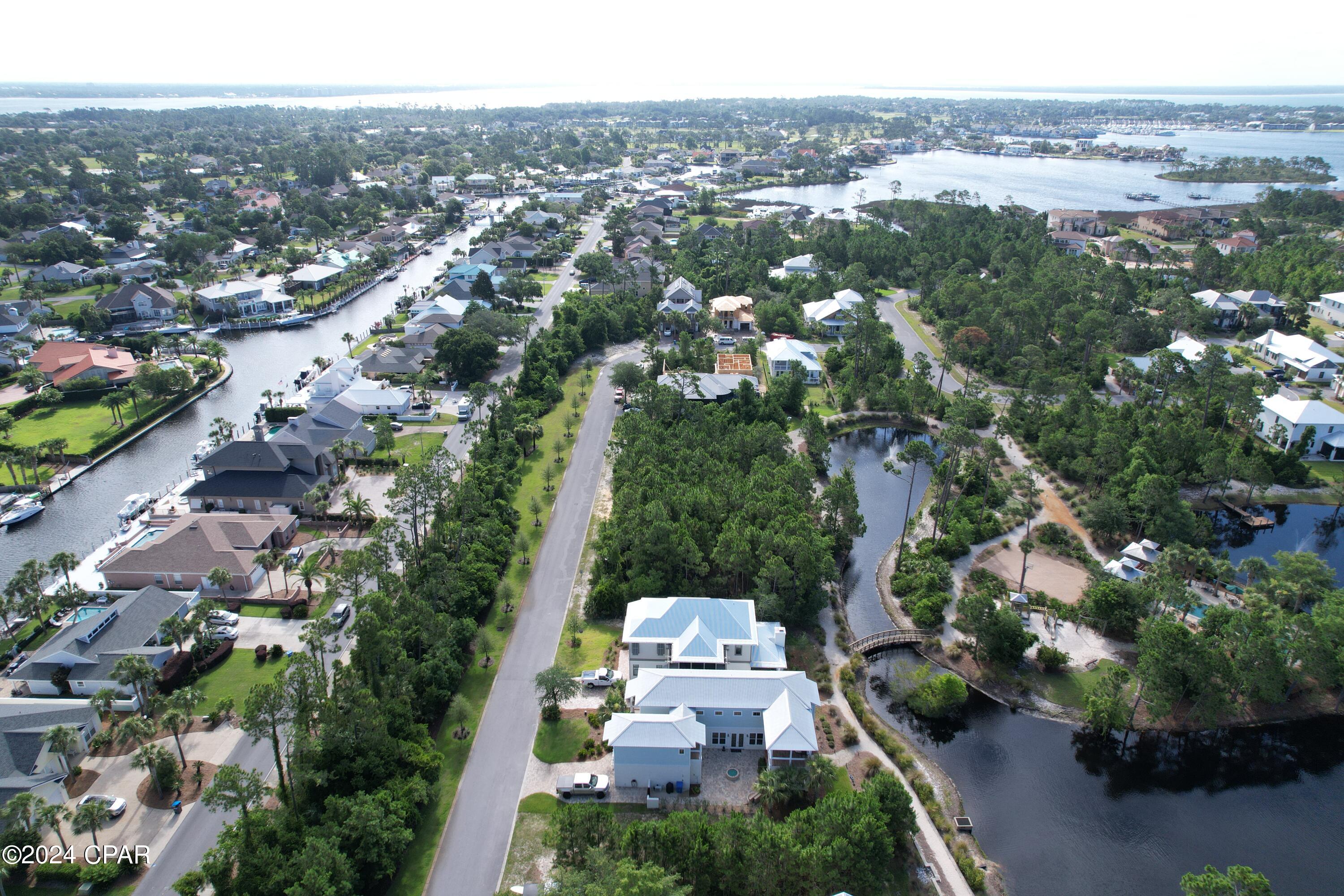 Image 2 For 3323 Green Turtle Lane